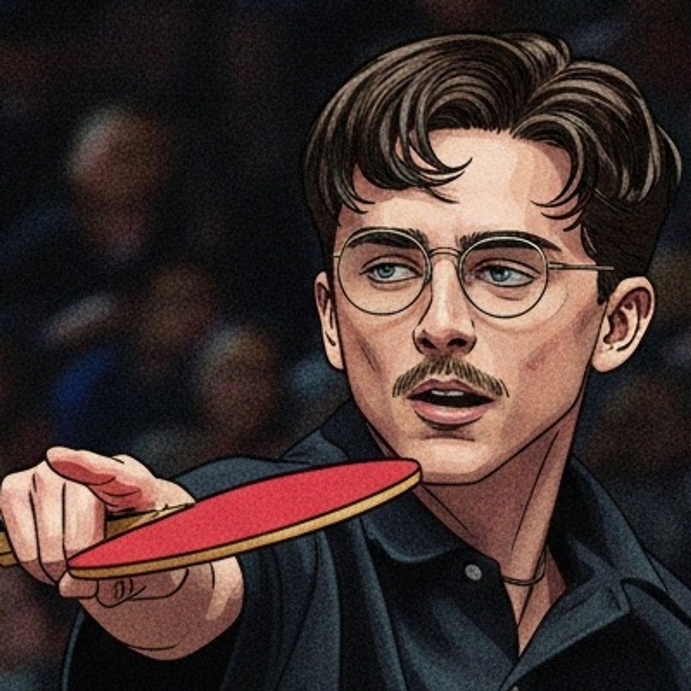 Forever Young y el Holocausto Nuclear Forever Young y el Holocausto Nuclear