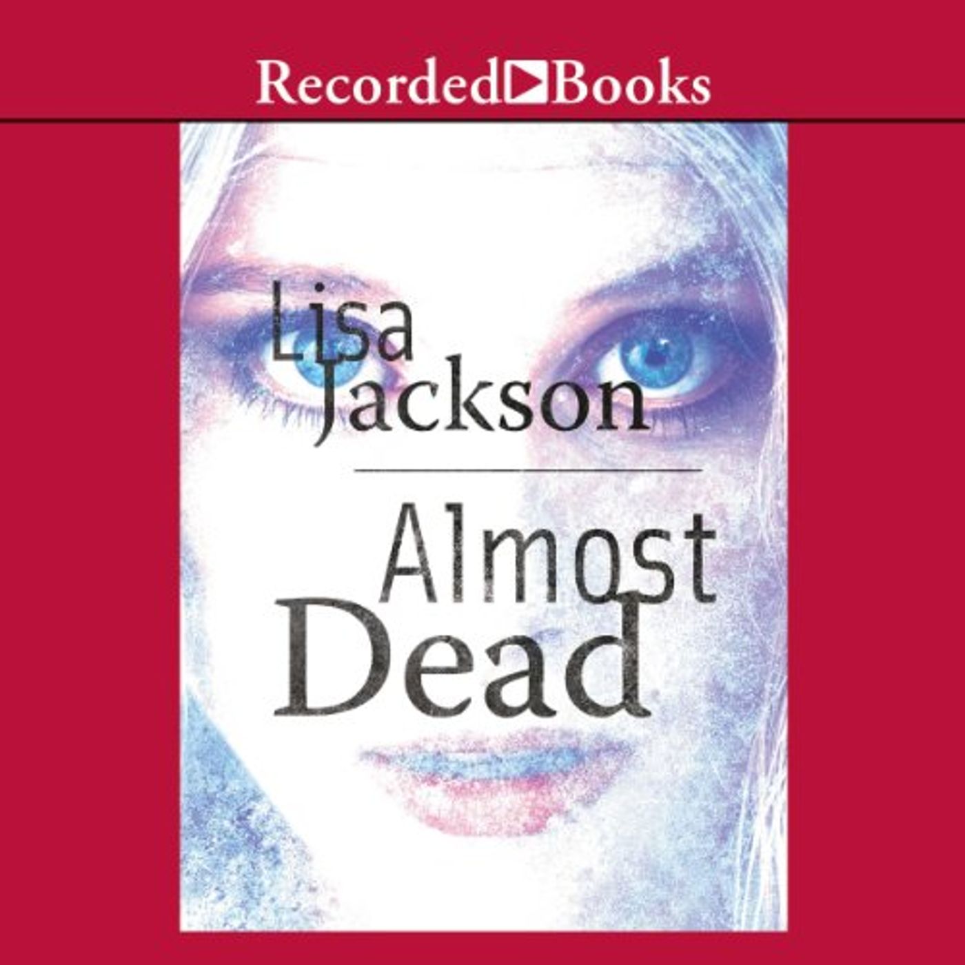 Download Best Full Audiobooks in Mysteries & Thrillers, Suspense