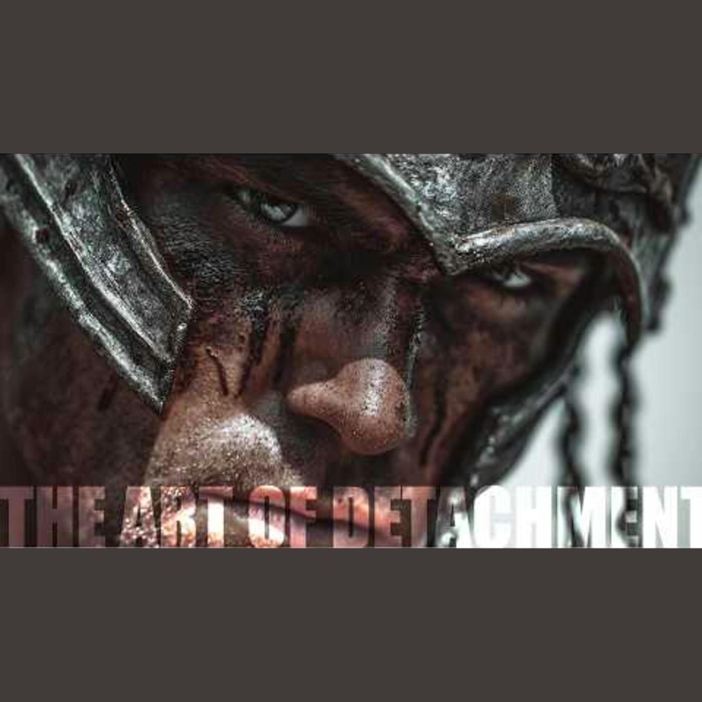 How to Stop Caring Too Much: Stoic Ways to Detach and Find Freedom