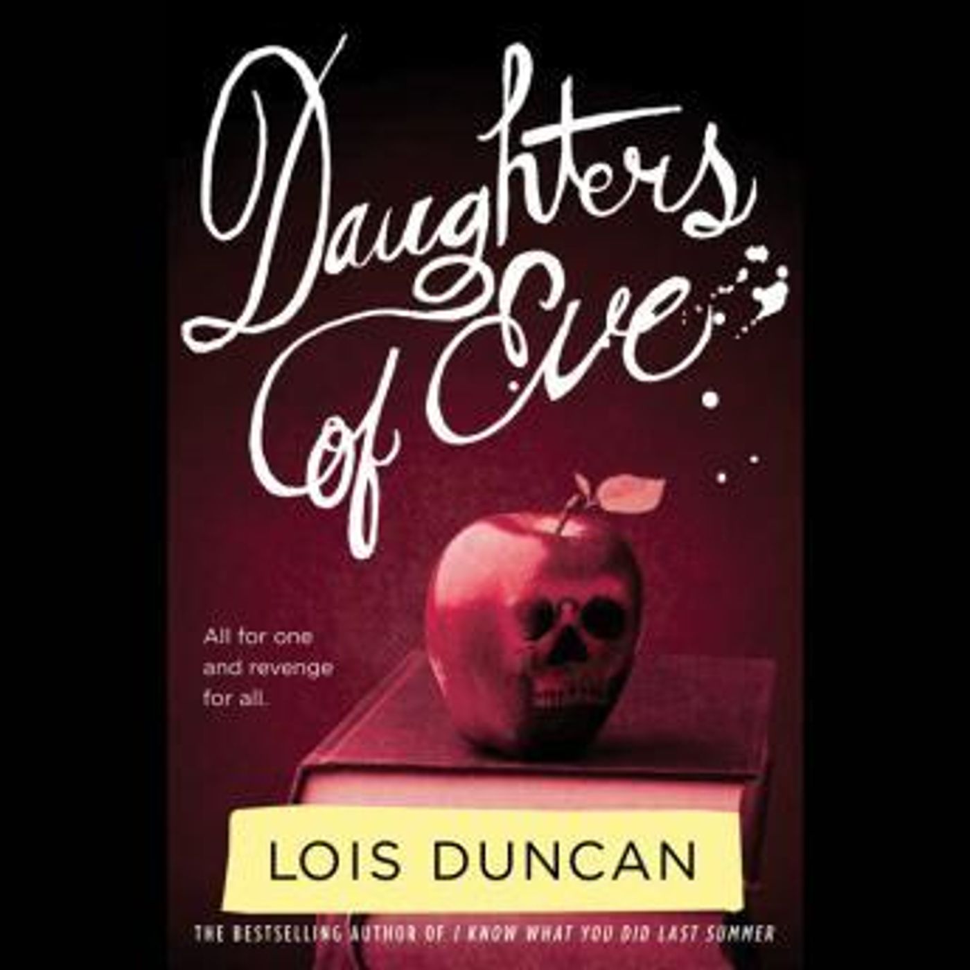 Stream Popular Full Audiobooks in Kids, Mystery & Fantasy