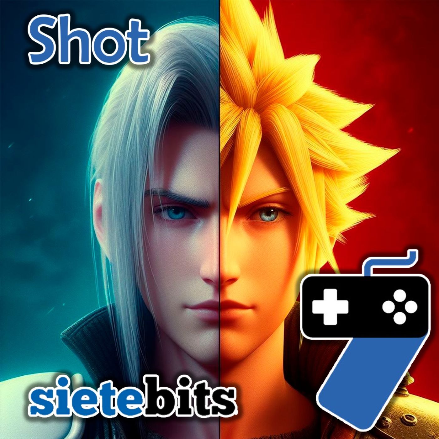 SieteBITS