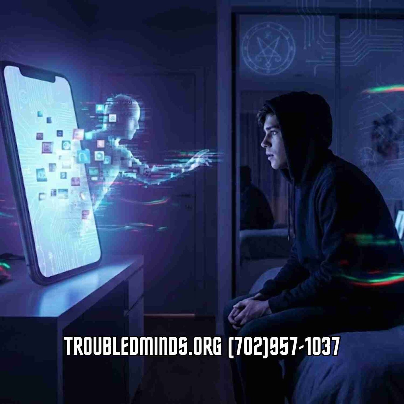 Functional Ghosts - From Folklore Rituals to the New Afterlife