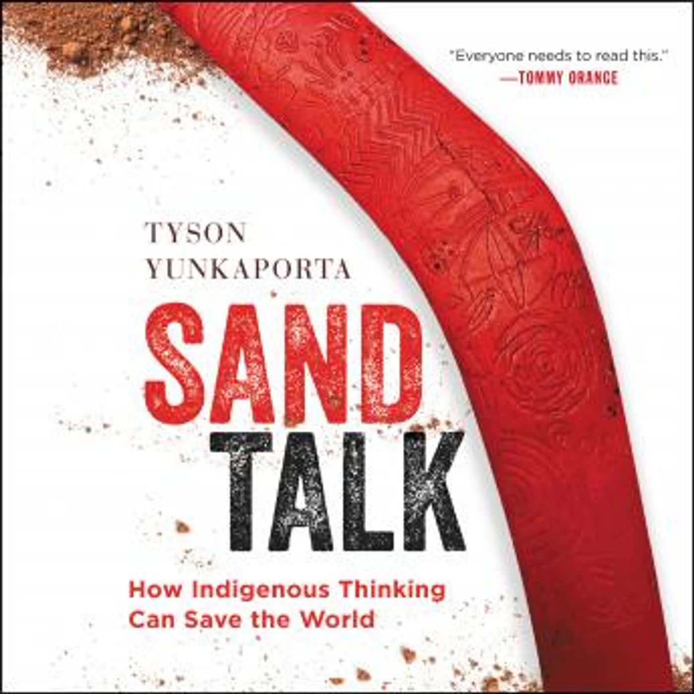 Explore New Full Audiobooks in Non-Fiction, Animals & Nature