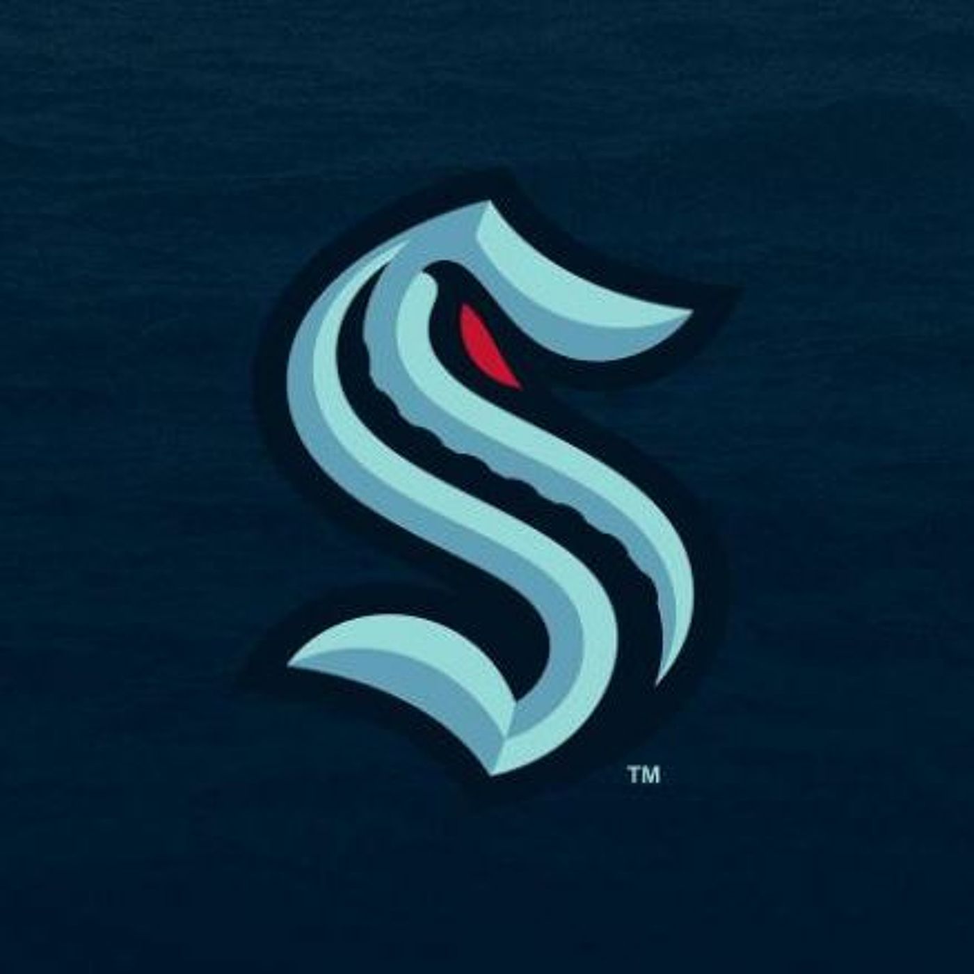 Seattle releases the Kraken! Reaction to the NHL's 32nd franchise episode artwork