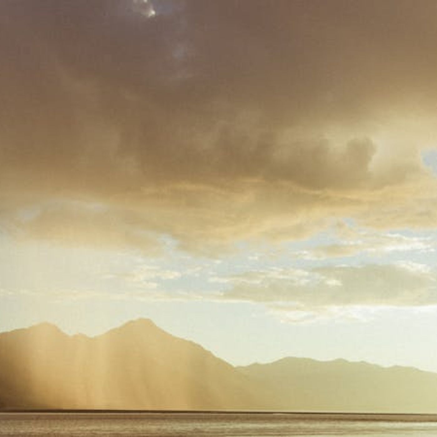 Does God Regret Making Me?