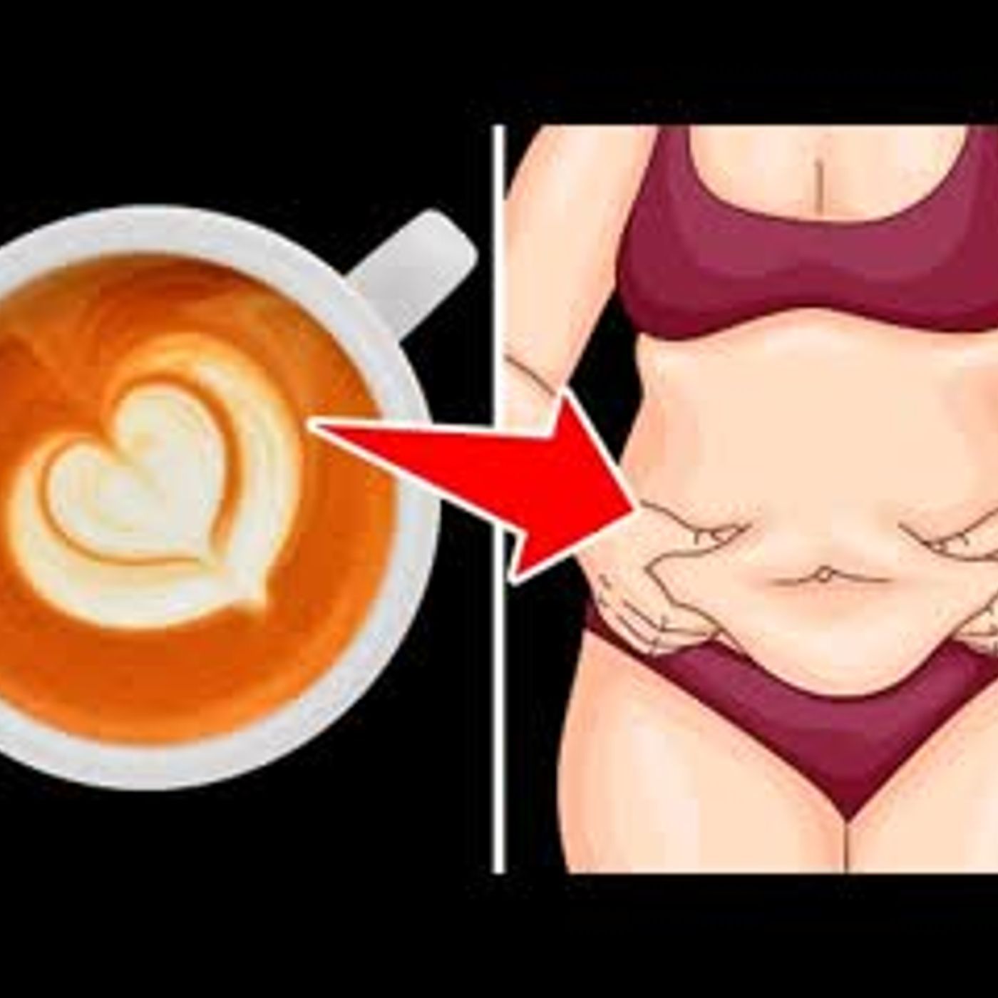 13 Foods Ruining Your Weight Loss Goals episode artwork