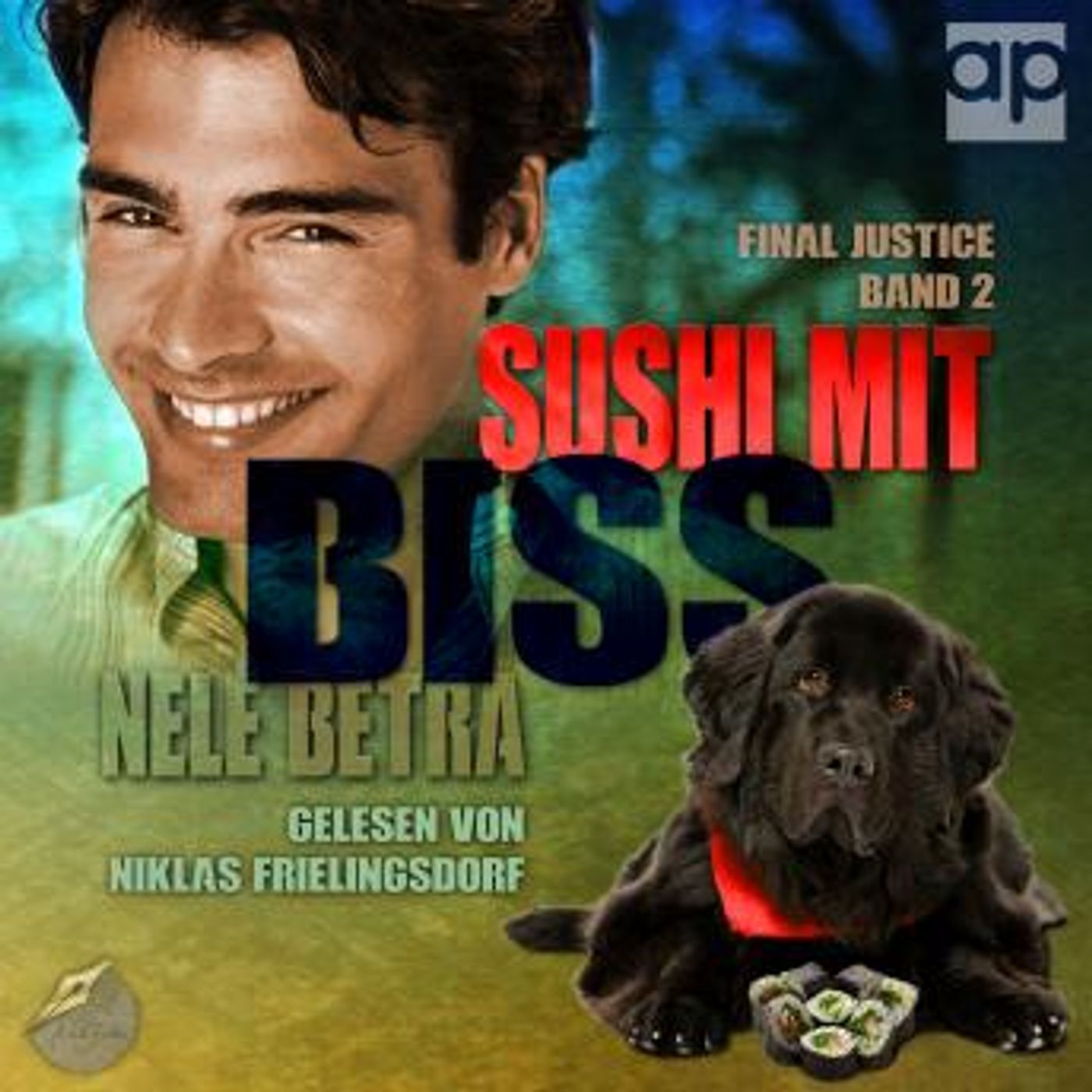 Access Unmissable Full Audiobooks in Romance, LGBTQ+
