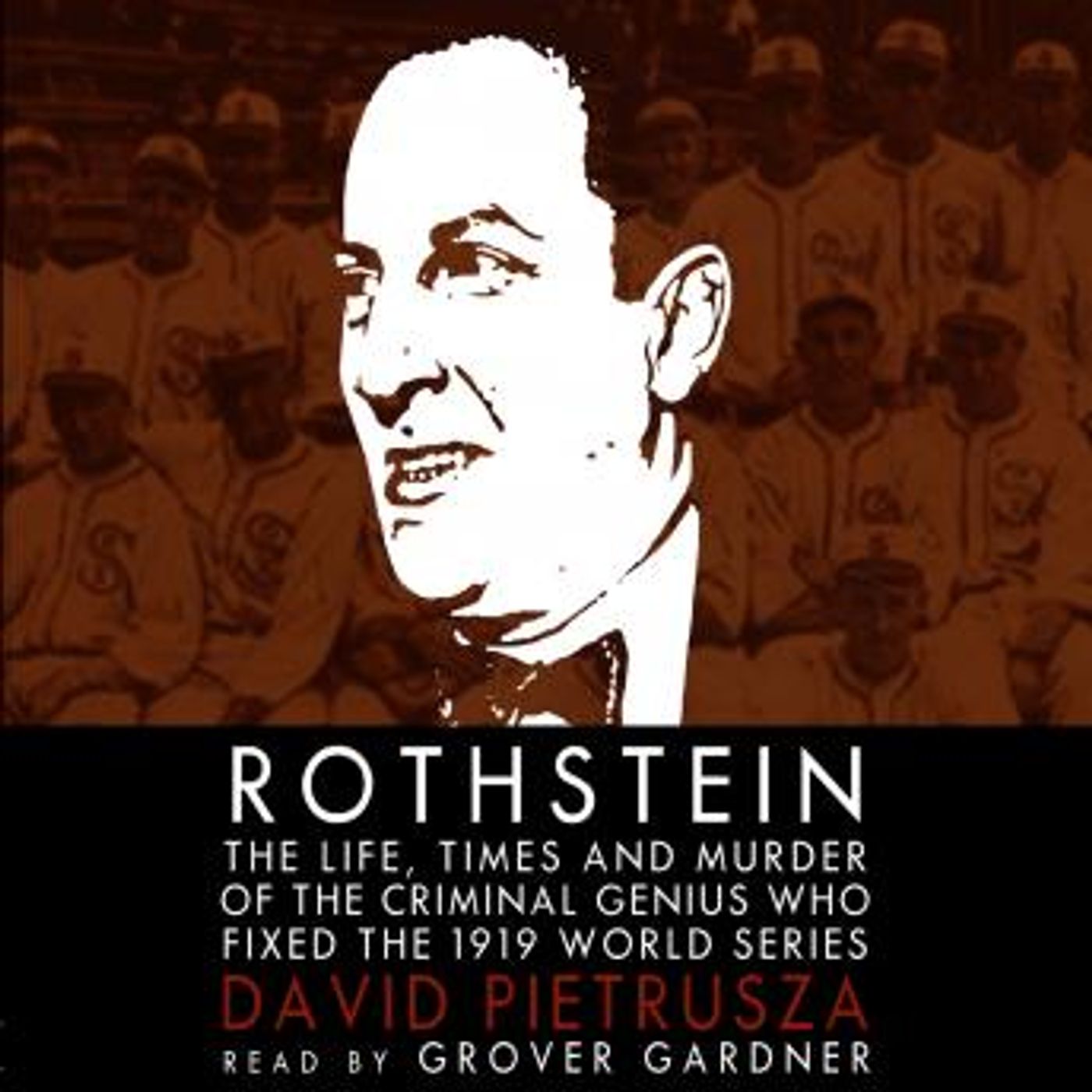 Download High-Quality Free Audiobooks in Biography & Memoir, Law & Politics