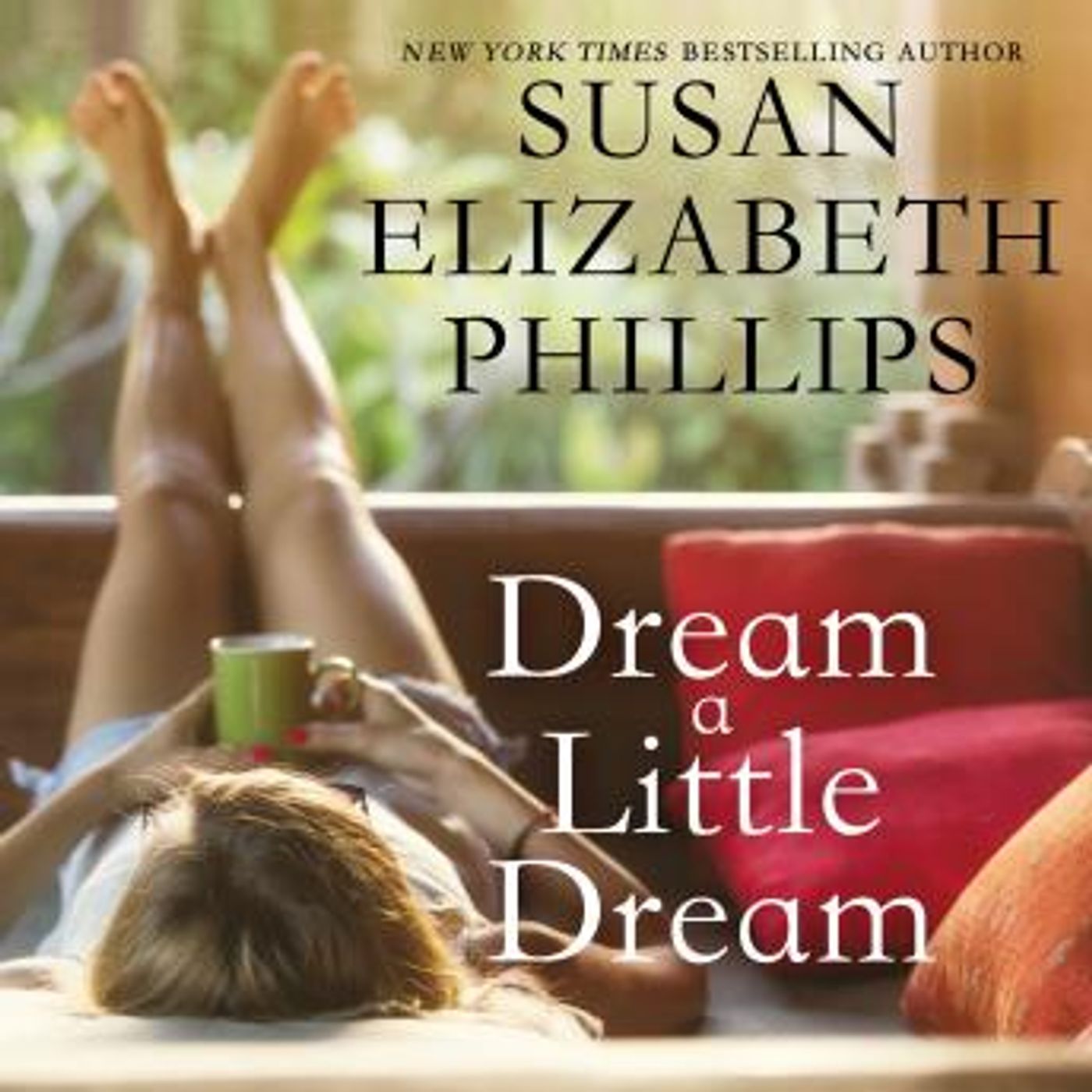 Explore New Full Audiobooks in Romance, Modern