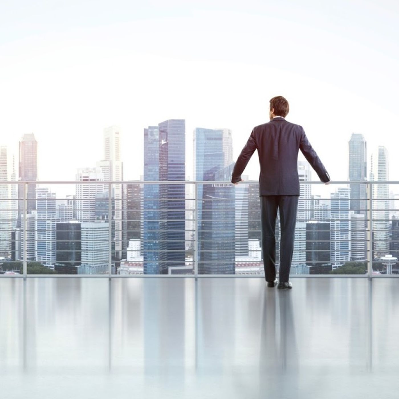 Esteban Handal Dabdoub