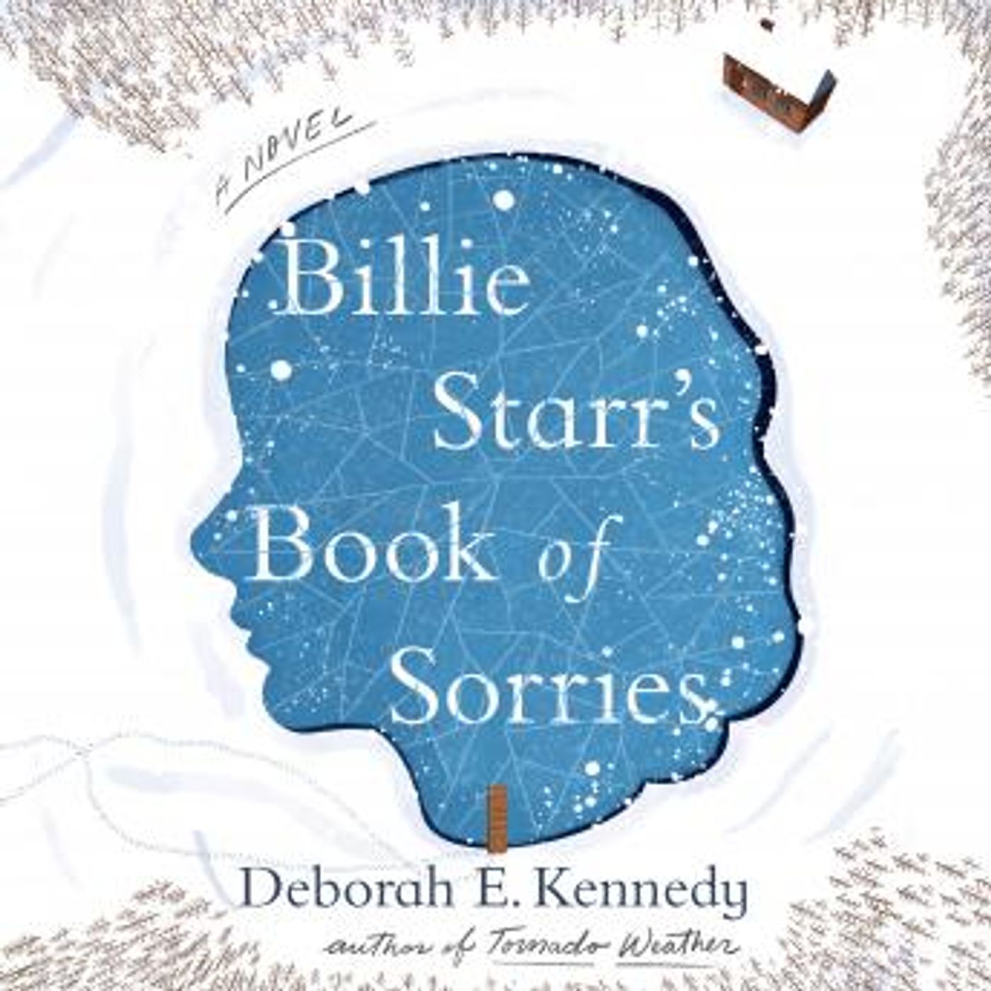 Get Top Full Audiobooks in Fiction, Drama