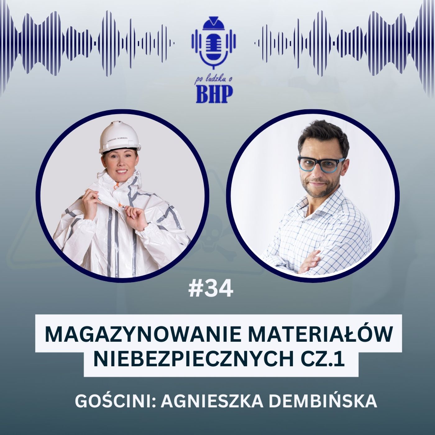 Po ludzku o bhp