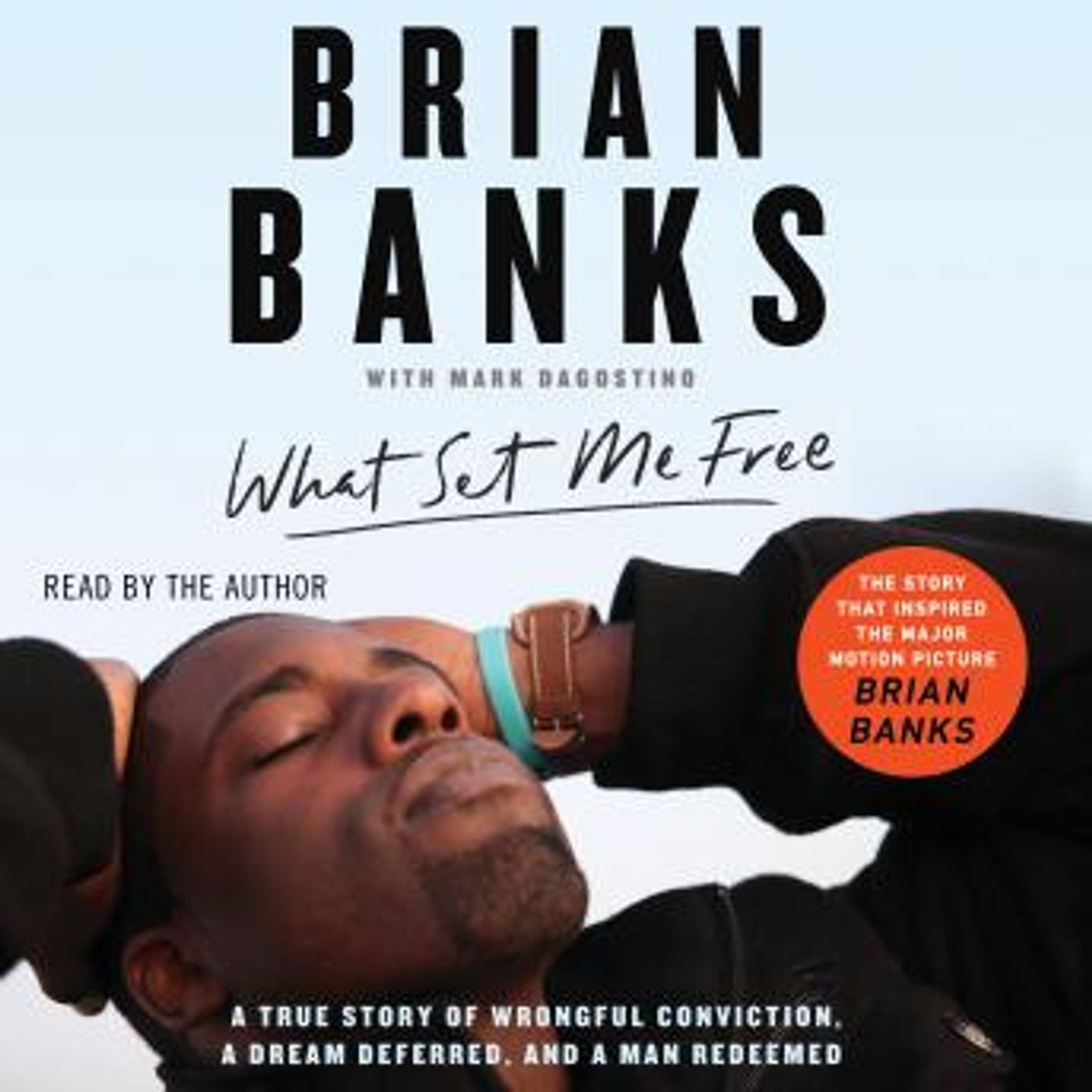 New Full Audiobooks in Non-Fiction, Current Affairs, Law, & Politics