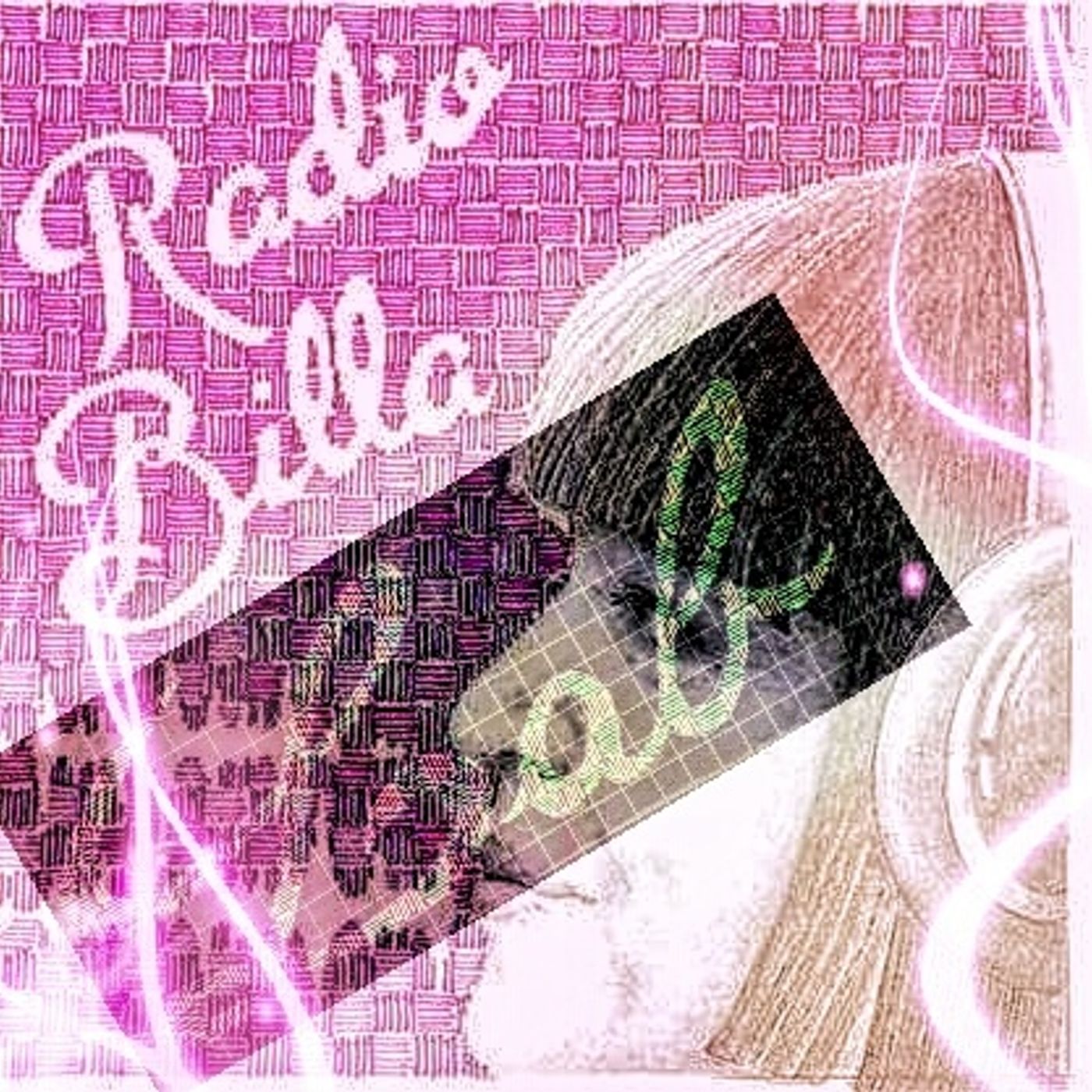 Billa LAB