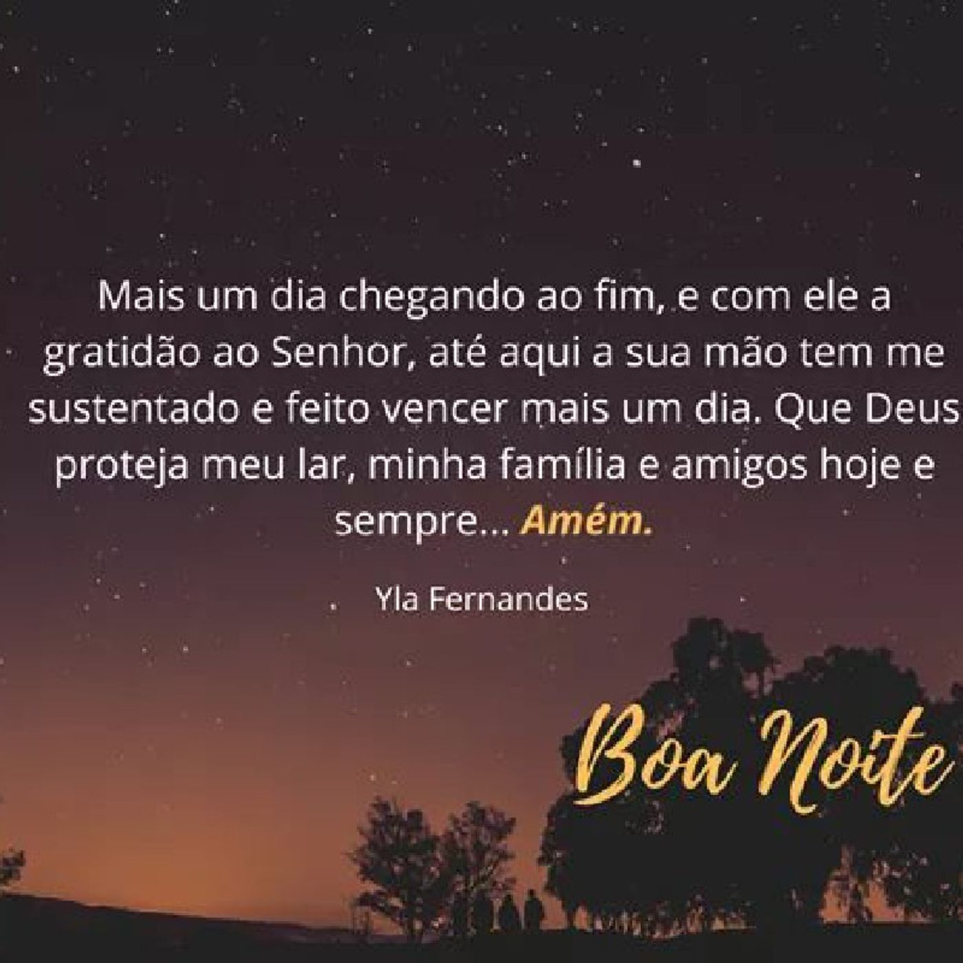 Episódio 25 - Maico Silva Ao Vivo #SaltoDoJacui