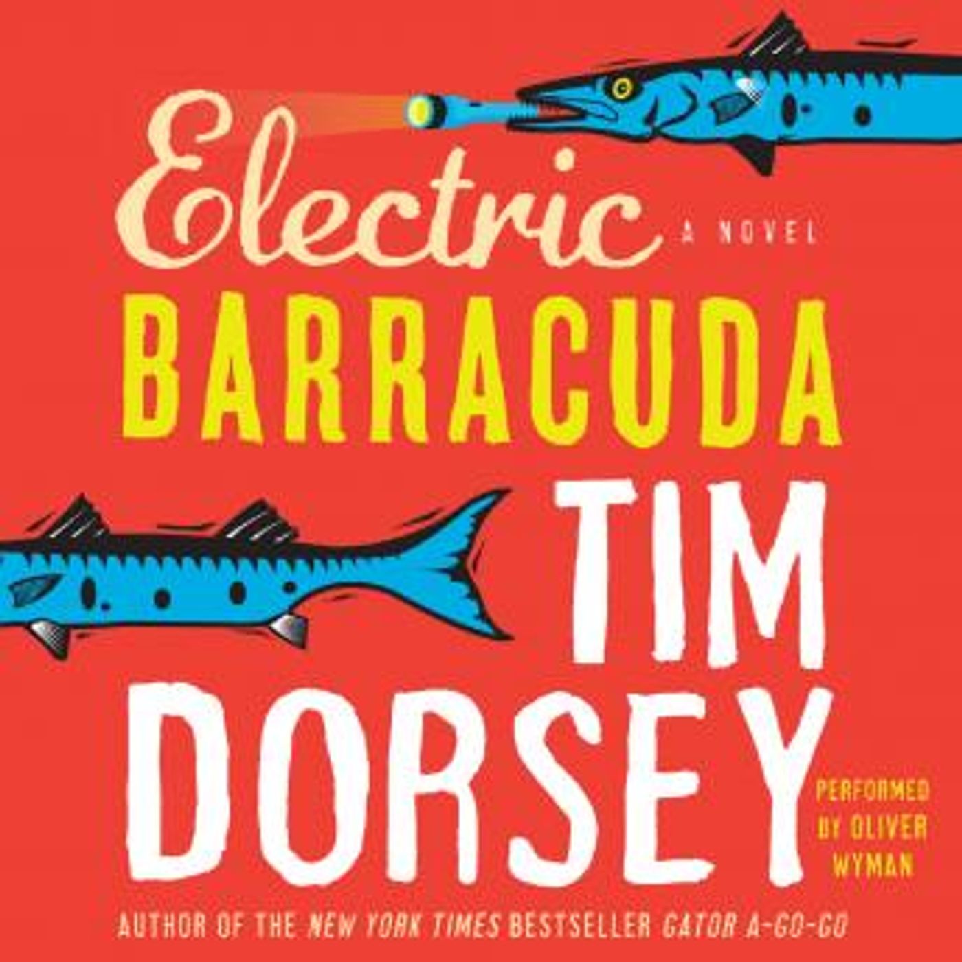 Listen to Best Full Audiobooks in Literature, Short Stories