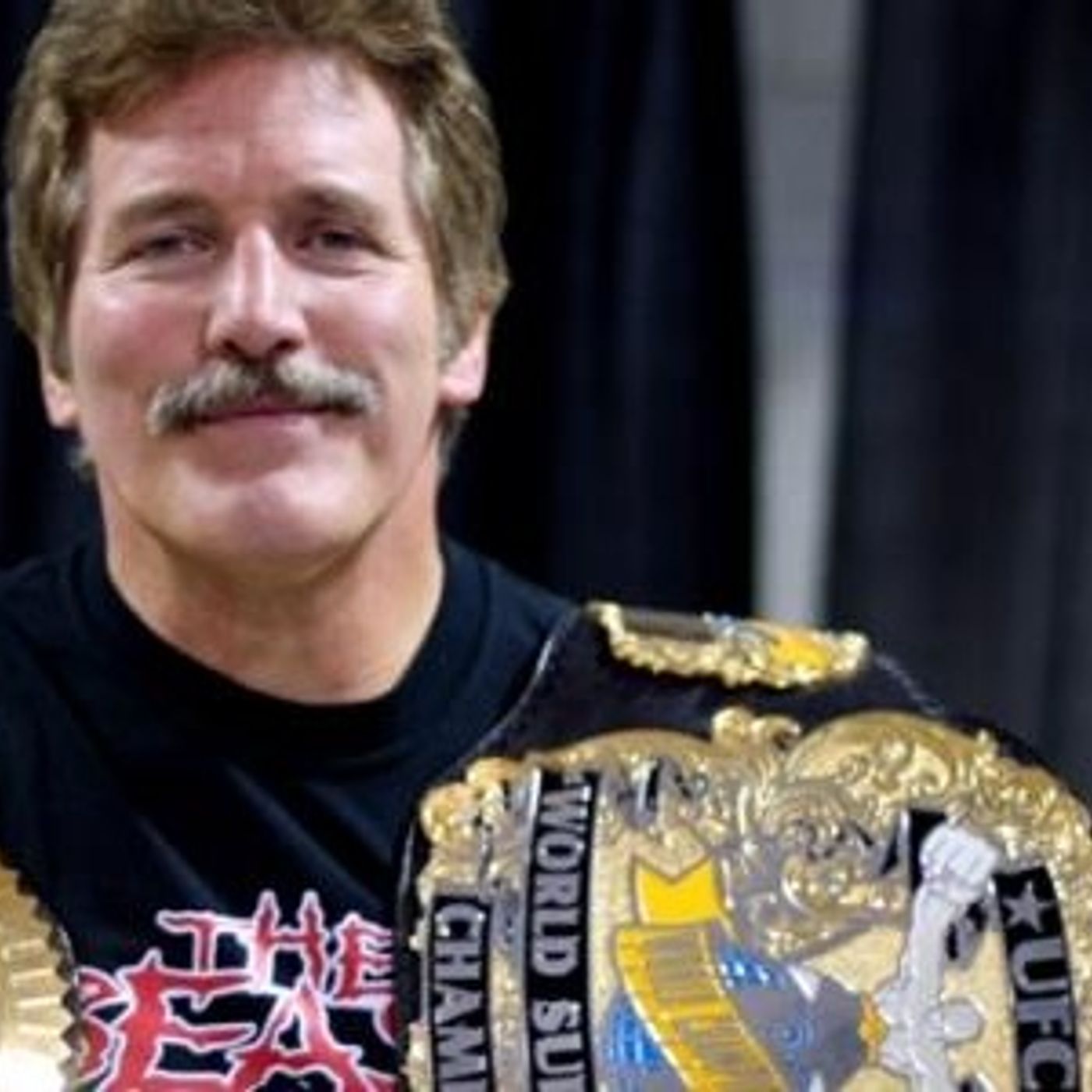 Fightlete Interview Podcasts
