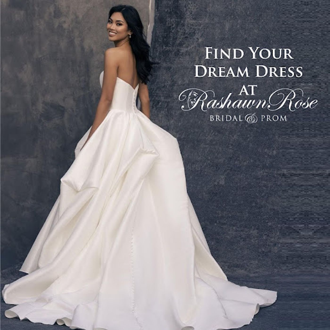 Elegant Bridal Boutiques in Boca Raton
