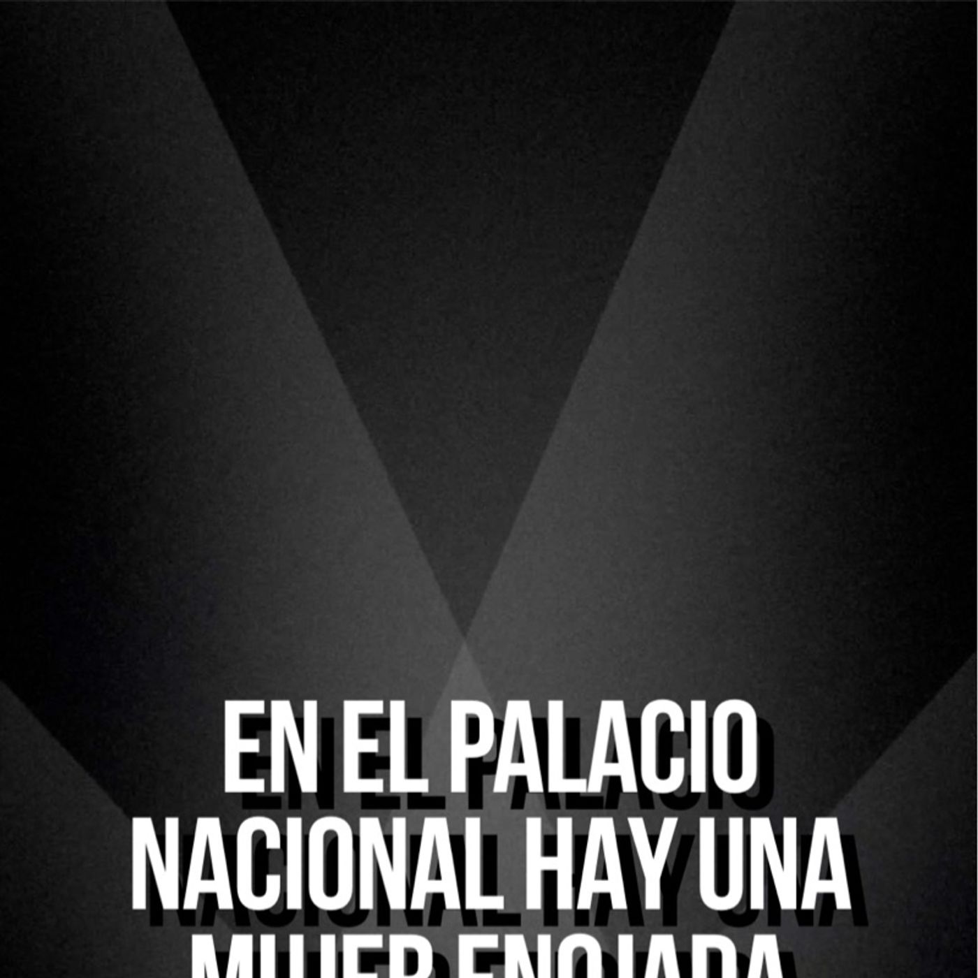 Frente Al Poder