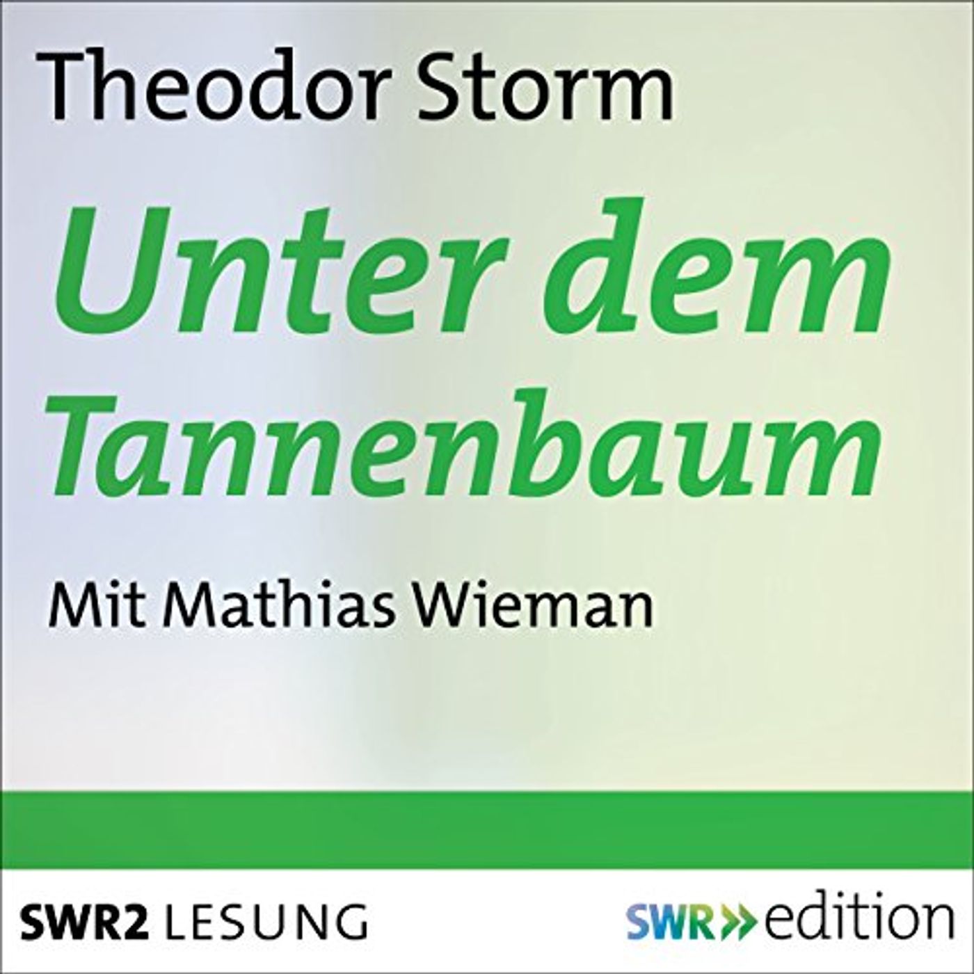 Get Best Audiobooks in Classics, European Literature