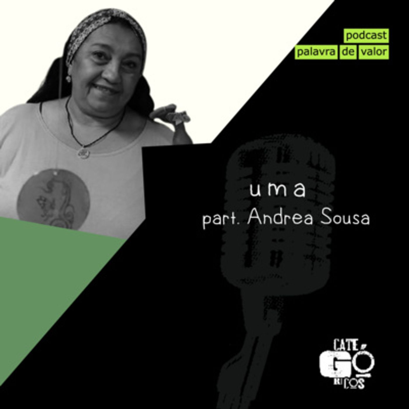 Palavra de Valor