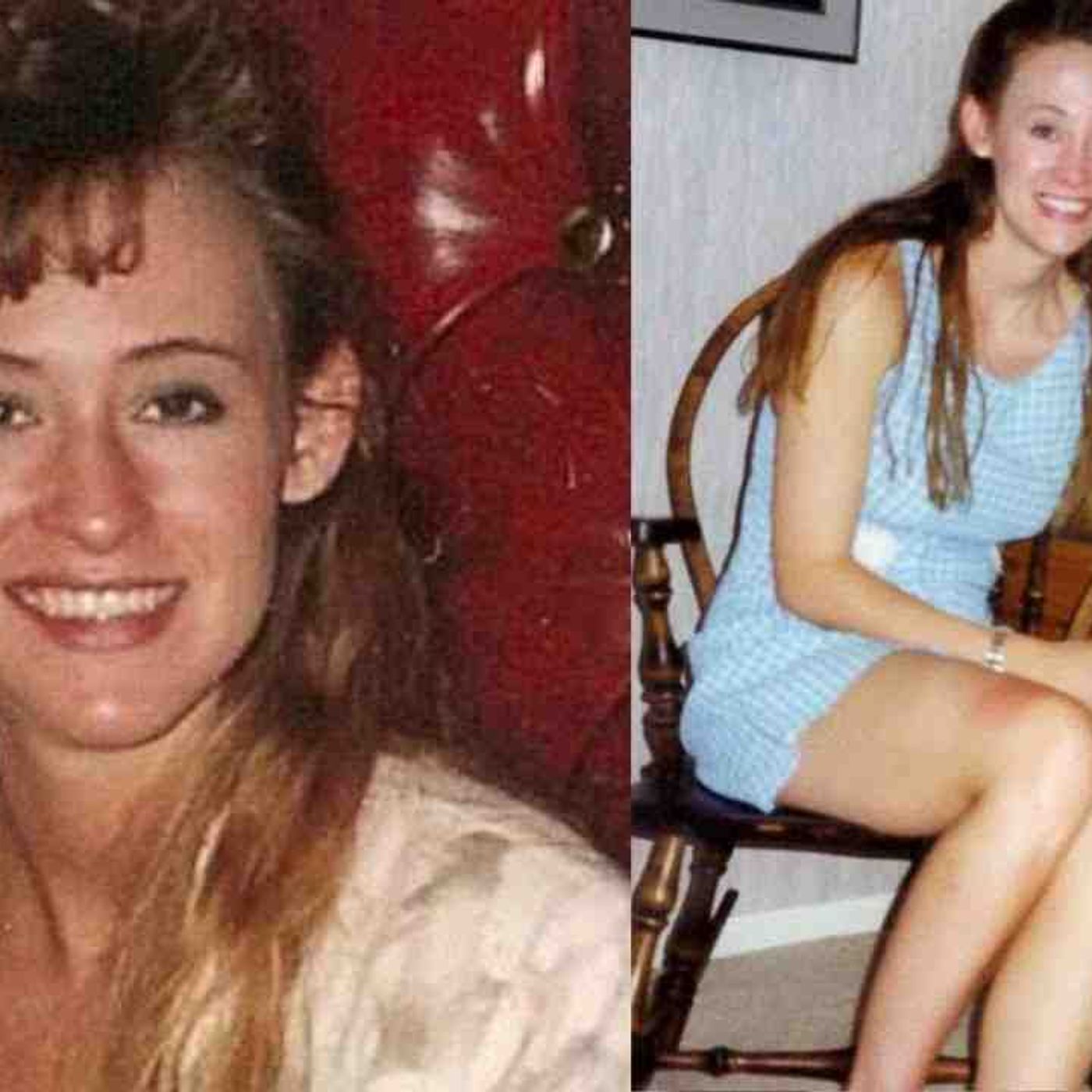 Mom_s secret double life as an escort revealed after brutal murder(MP3_160K) episode artwork