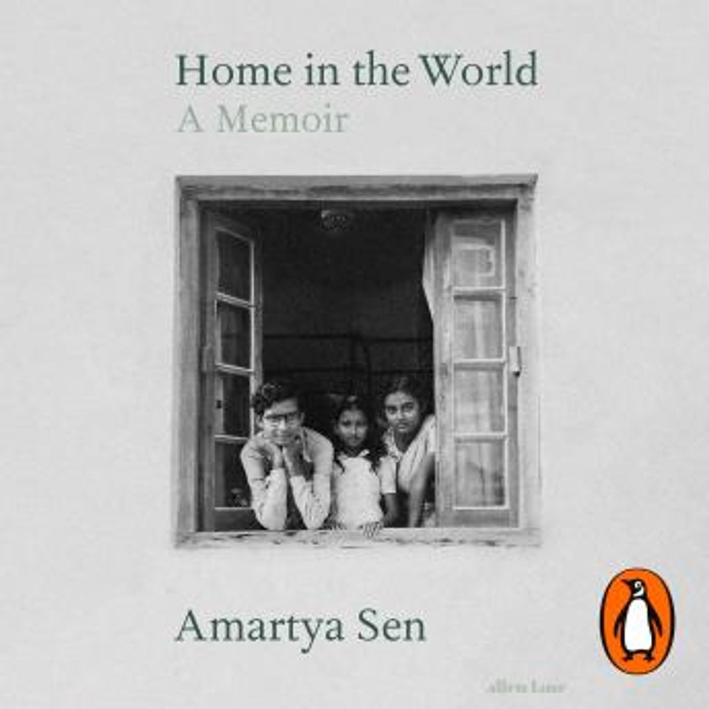 Access Unmissable Free Audiobooks in Biography & Memoir, Memoirs