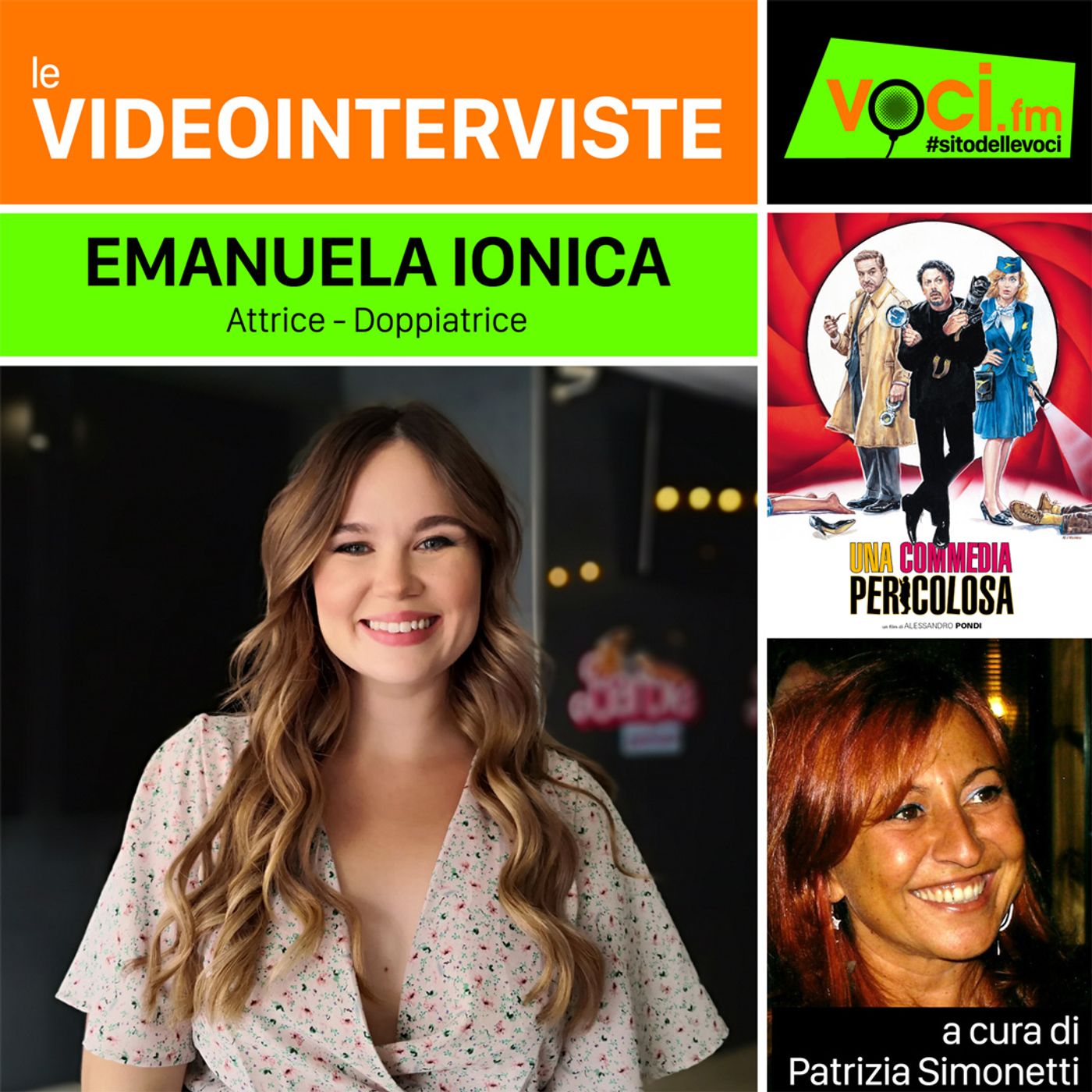 Voci.fm