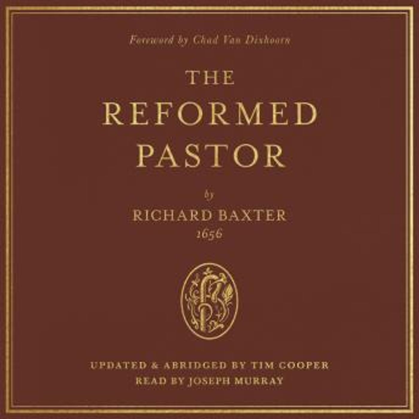 Listen to the Best Full Audiobooks in Religion & Spirituality, Christianity