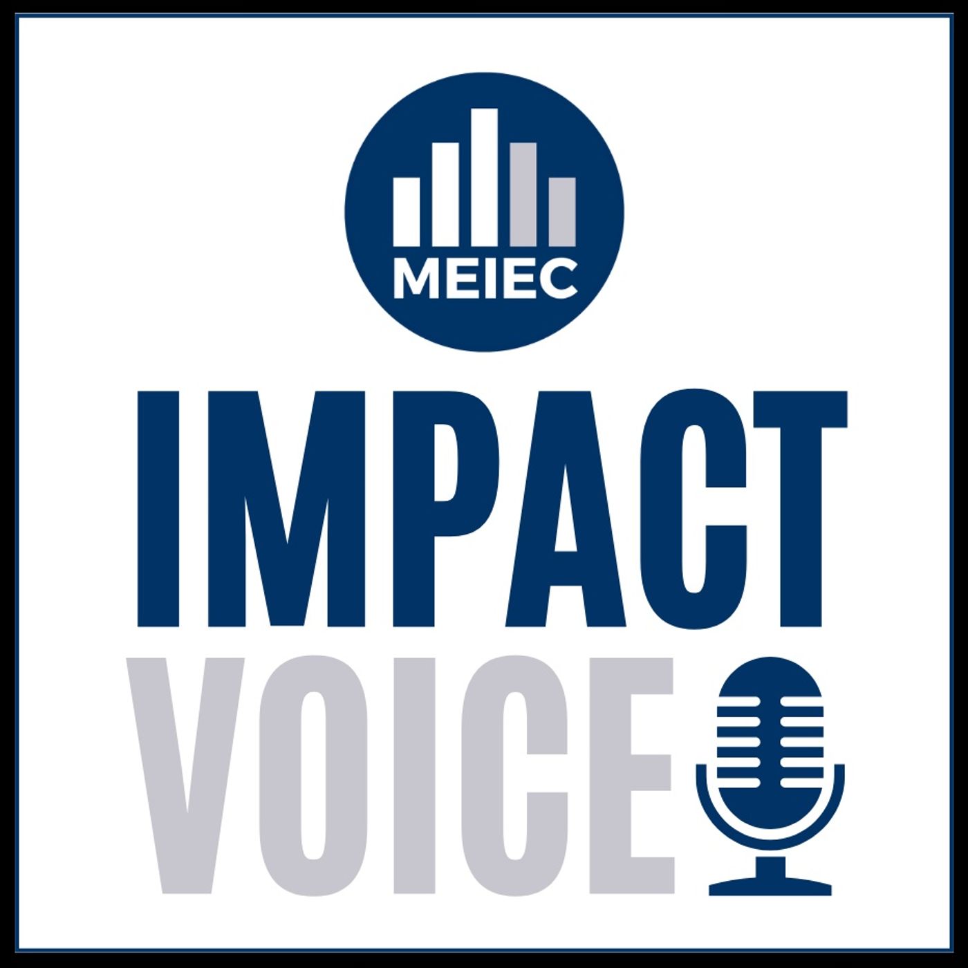IMPACT VOICE