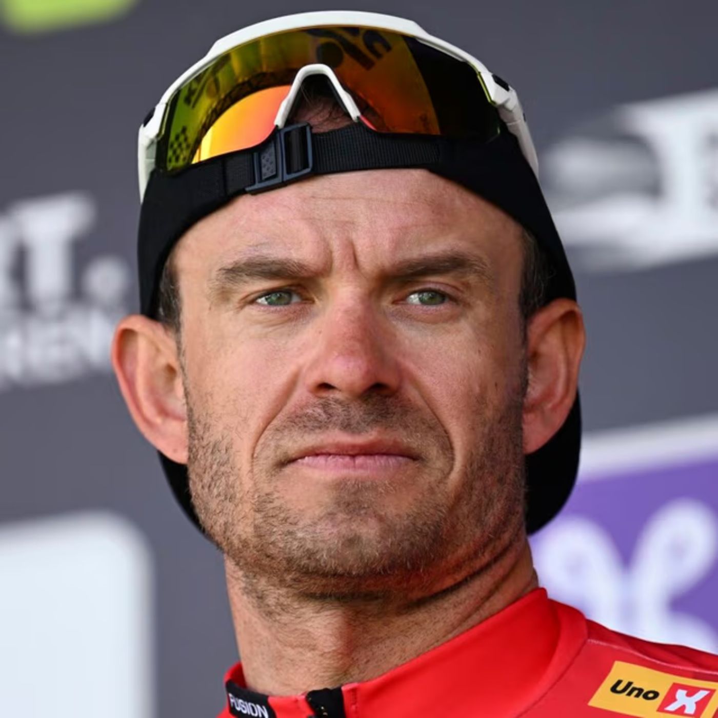 Radio Corsica Podcast