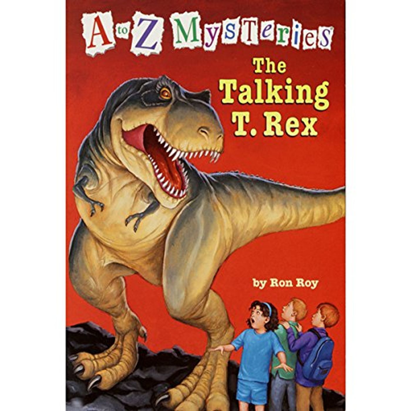 Listen Legally to Most Popular Full Audiobooks in Kids, Ages 8-10
