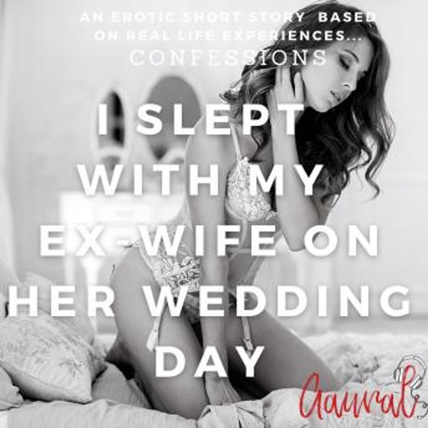 Explore the Latest Full Audiobooks in Romance, Erotica