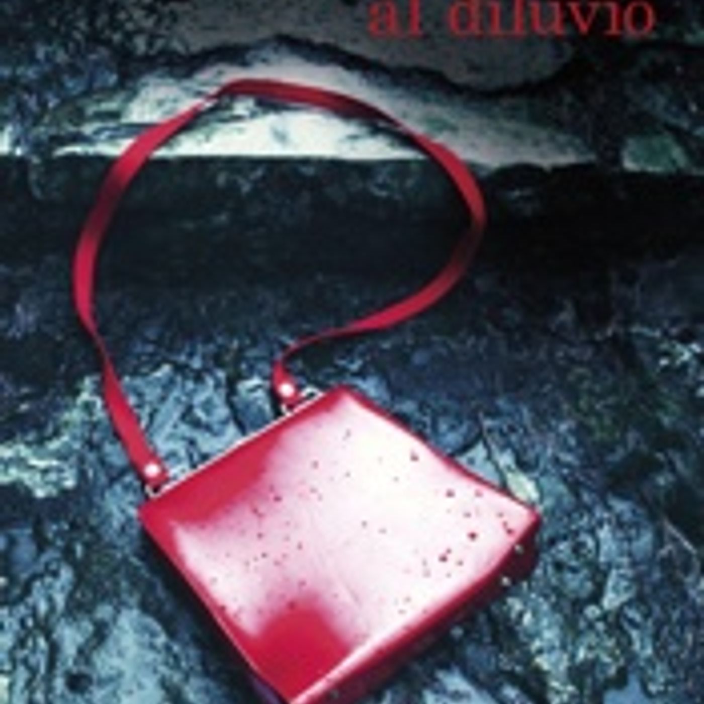 Libro leer en linea - es90320203