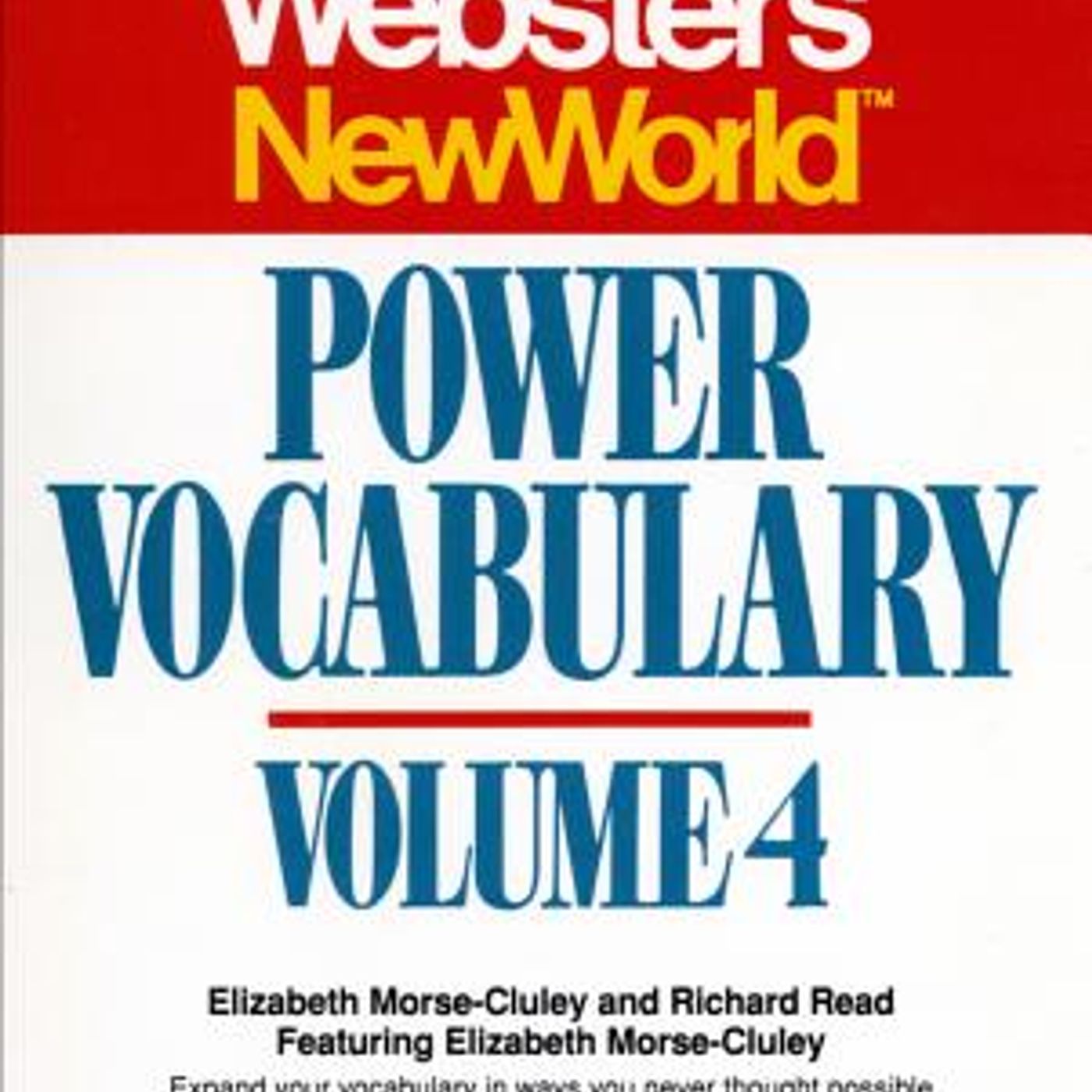 Download New Full Audiobooks in Non-Fiction, Language Instruction