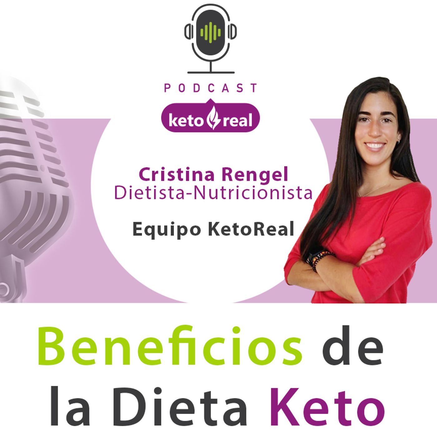 KETO REAL