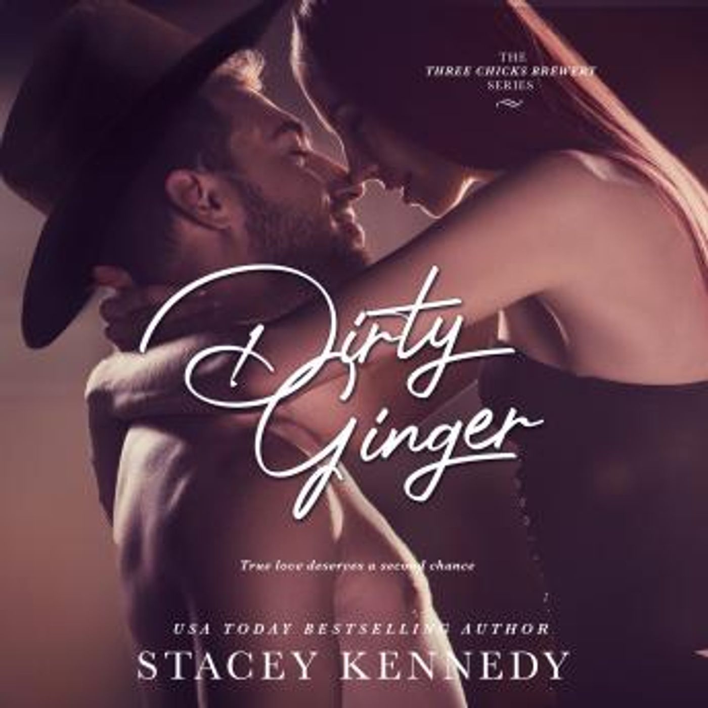 Discover the Best Audio Stories in Romance, Rom-Com