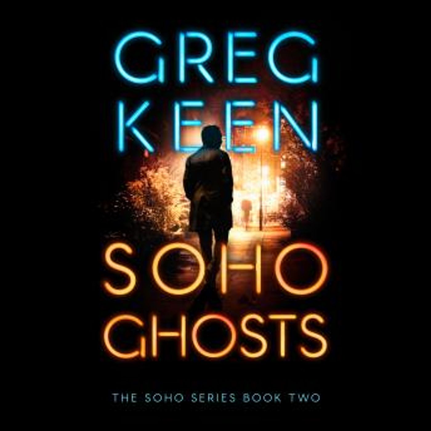 Access Must-Have Free Audiobooks in Mystery, Thriller & Horror, Police & Detective