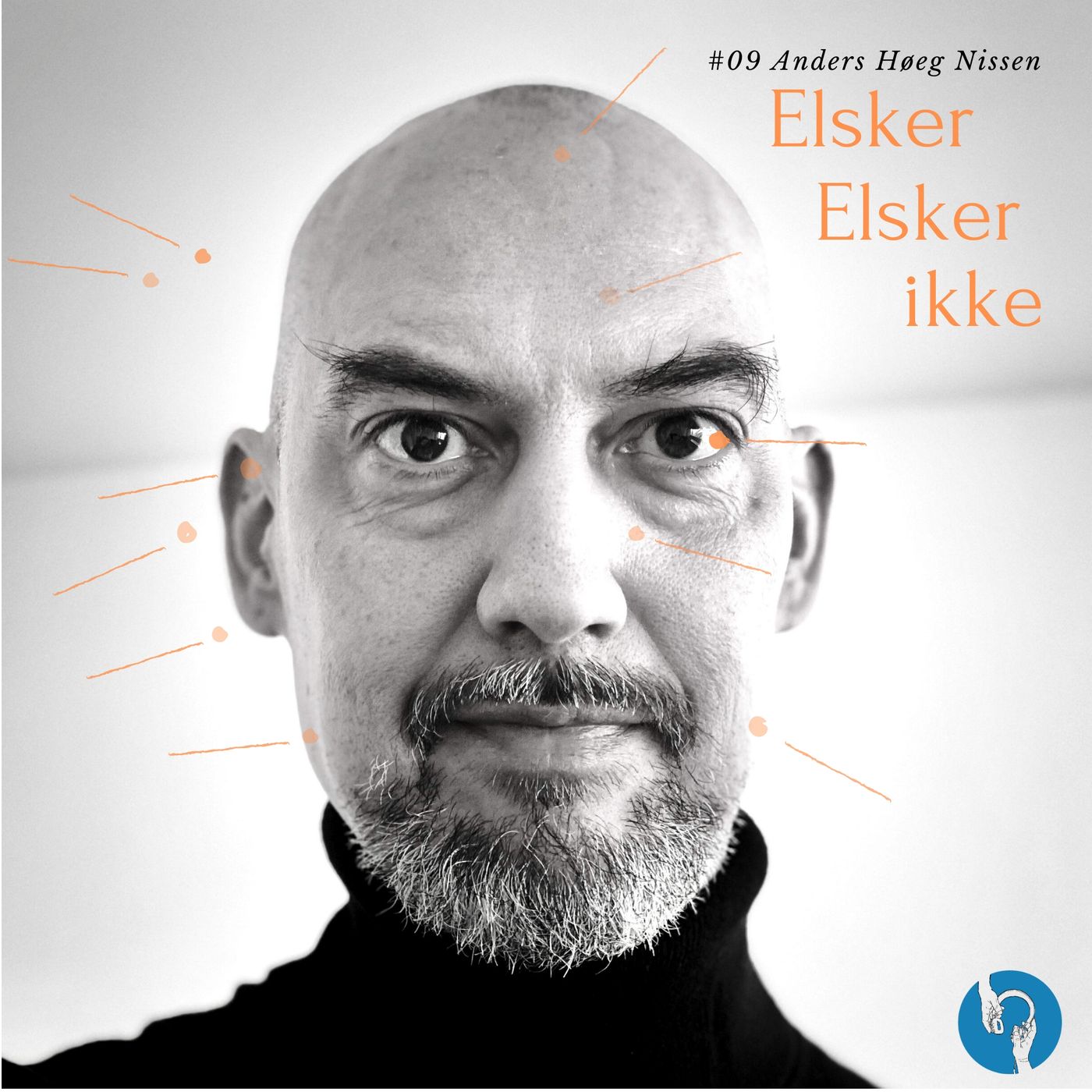 Elsker Elsker ikke