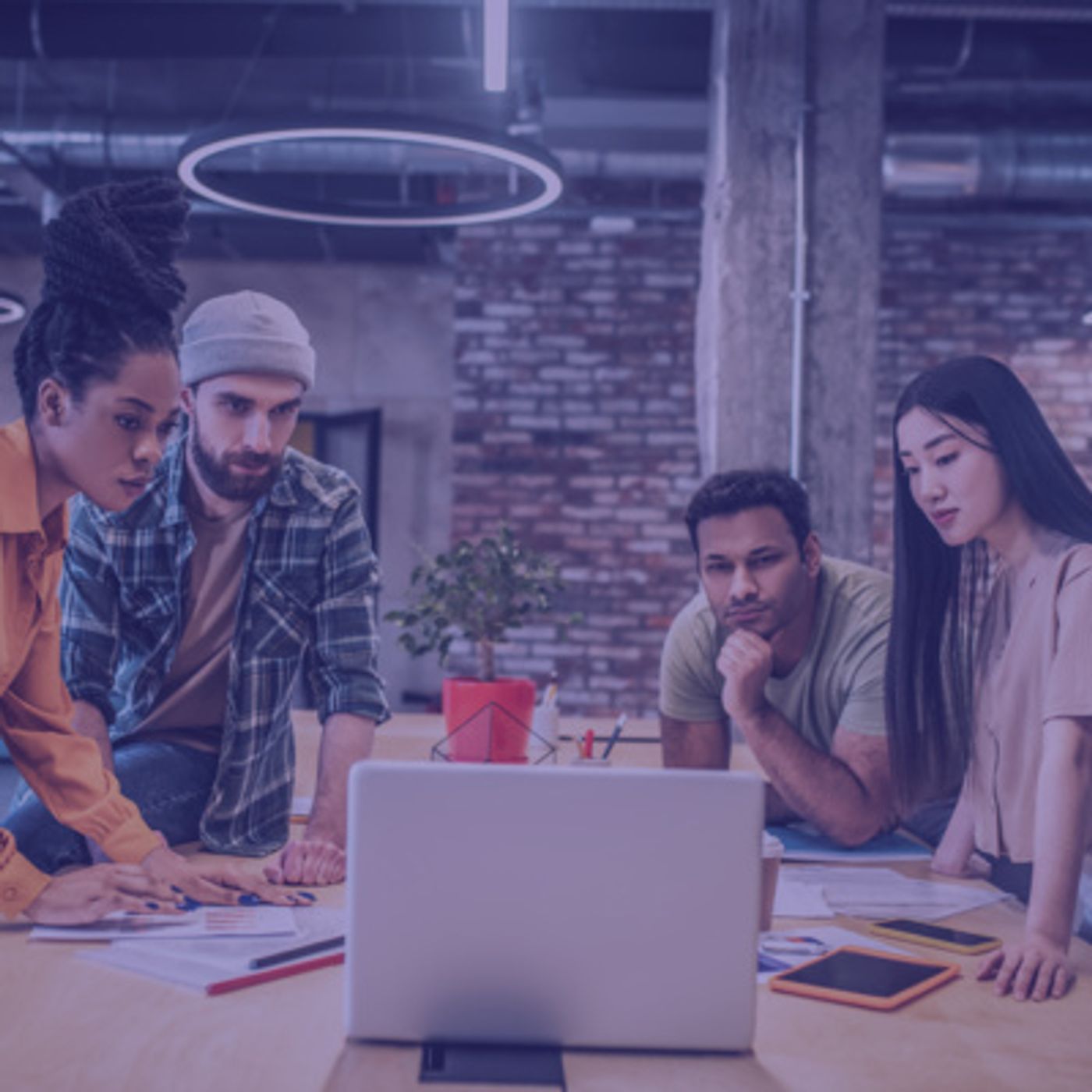 [BLS] Digital First : le numérique au coeur du futur du travail episode artwork