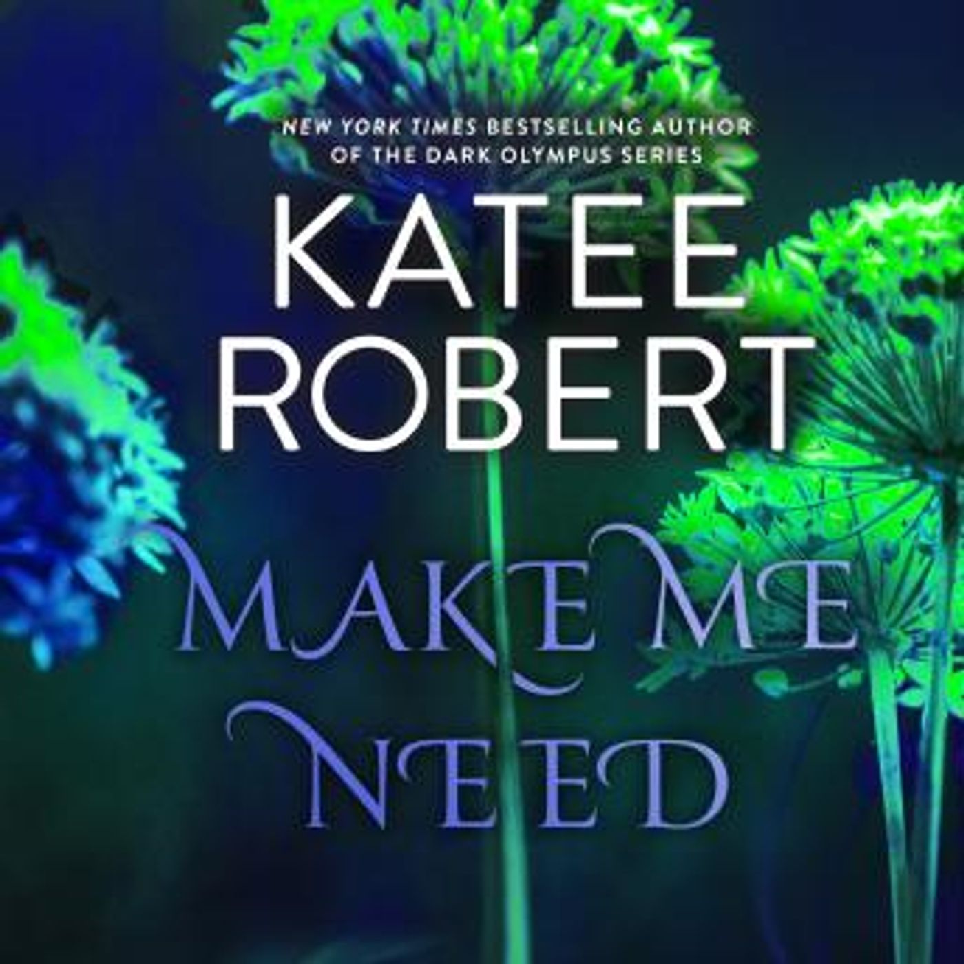 Grab the Top Full Audiobooks in Romance, Modern