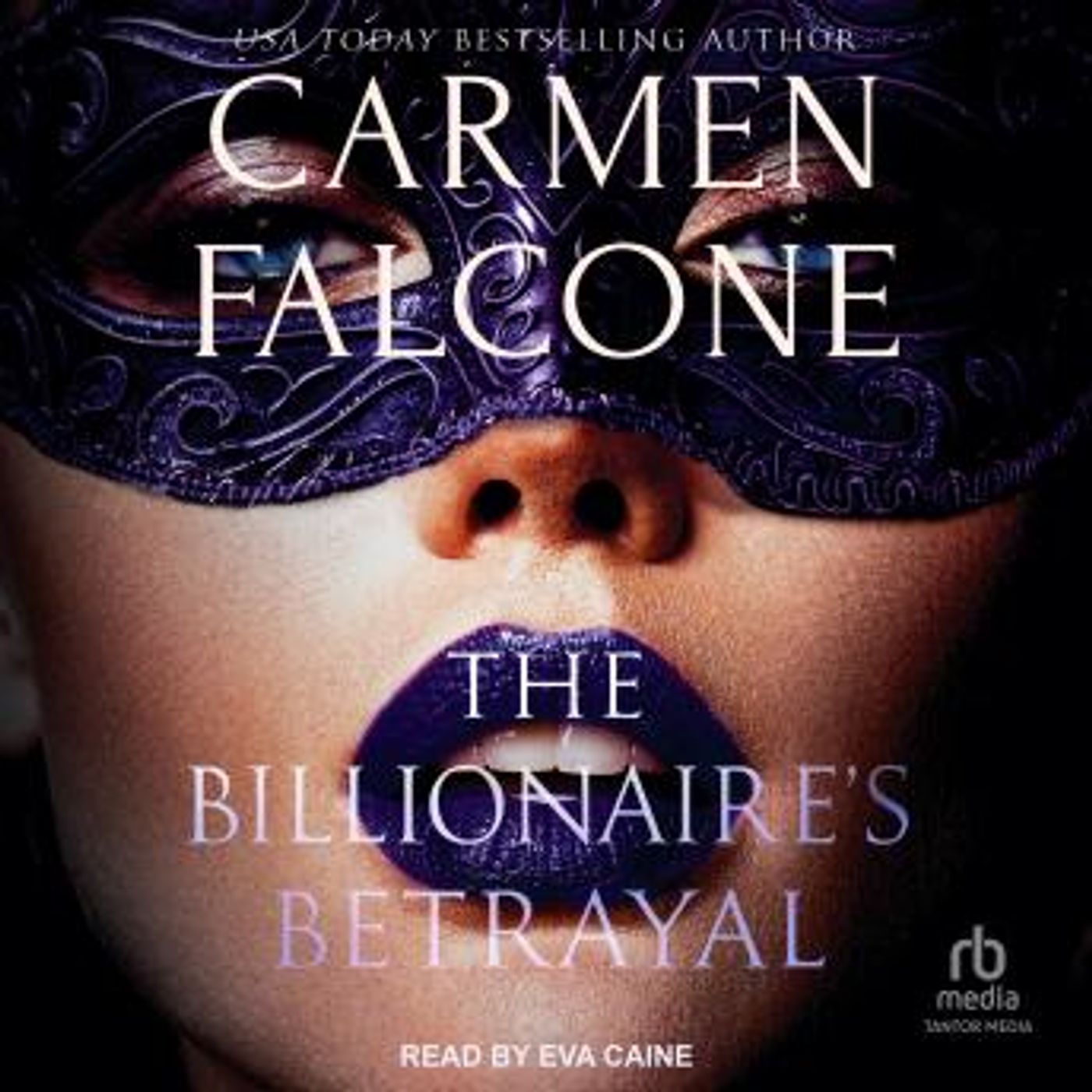 Grab the Top Full Audiobooks in Romance, Erotica