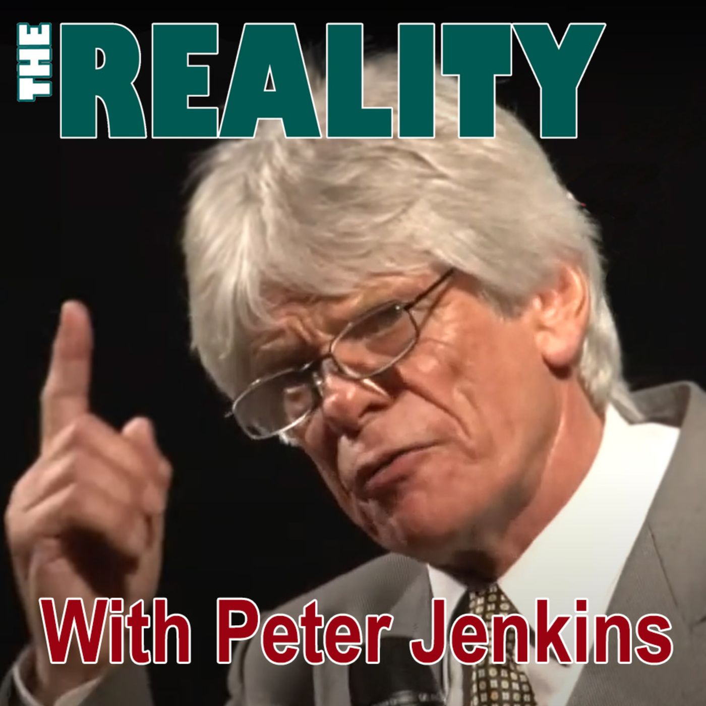 The Reality