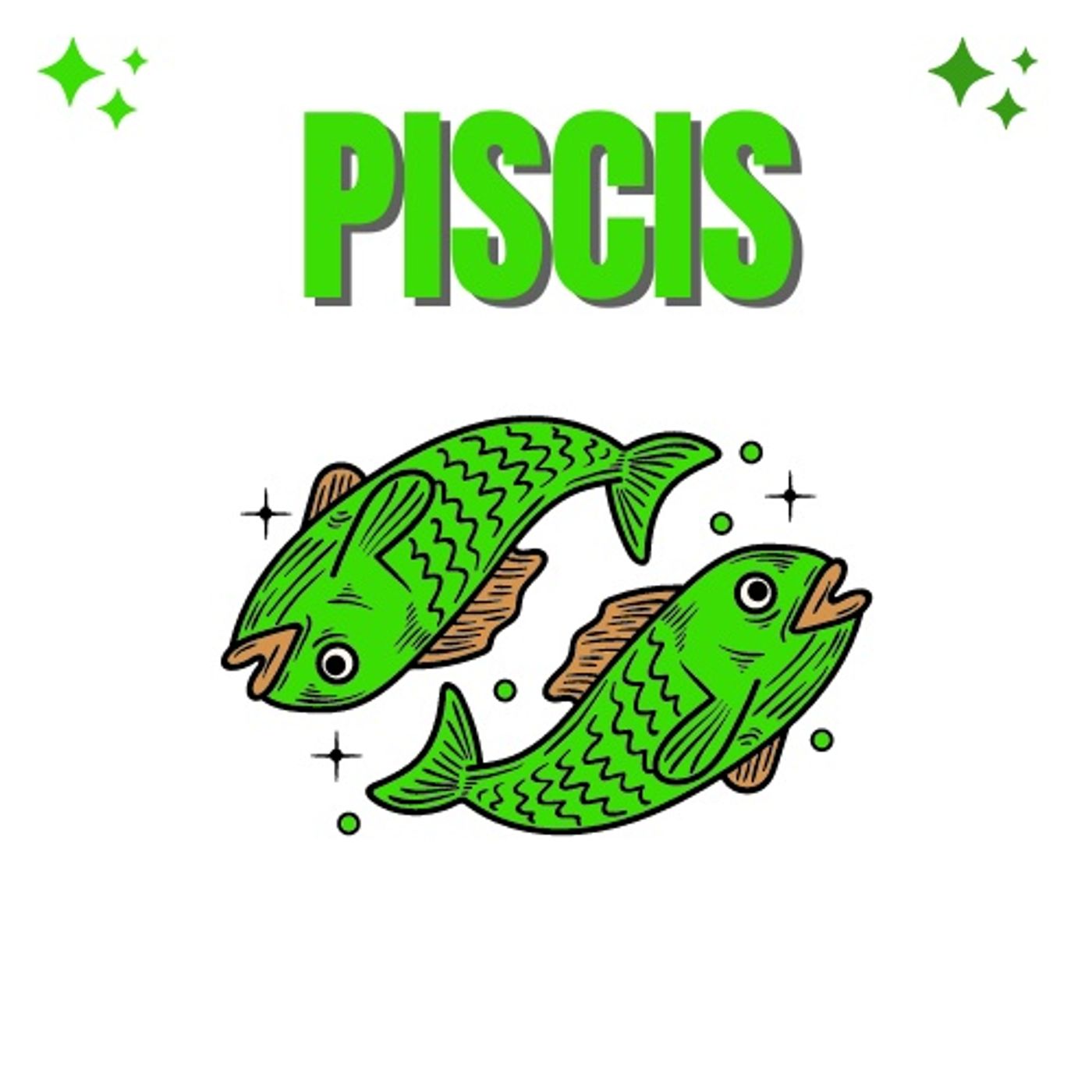 PISCIS  ♓ HORÓSCOPO SEMANAL  6 AL 13 DE AGOSTO episode artwork