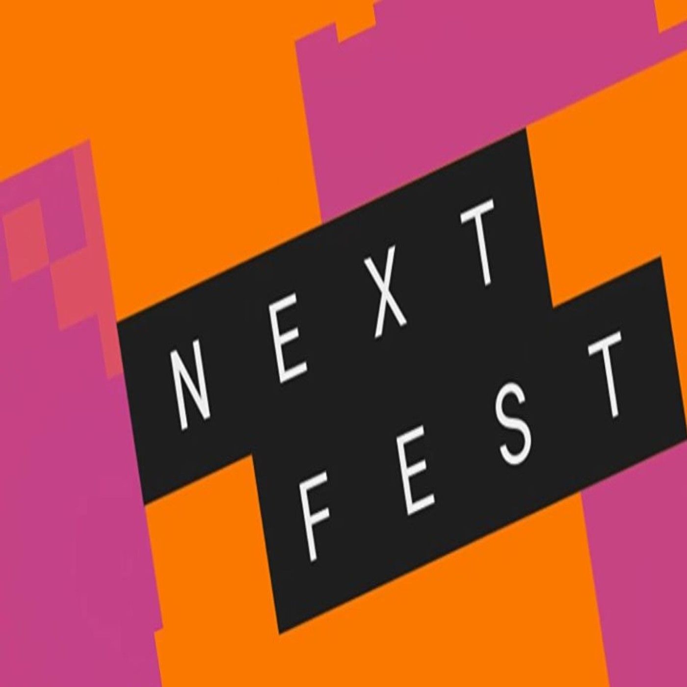 Episode 255 - NextFest