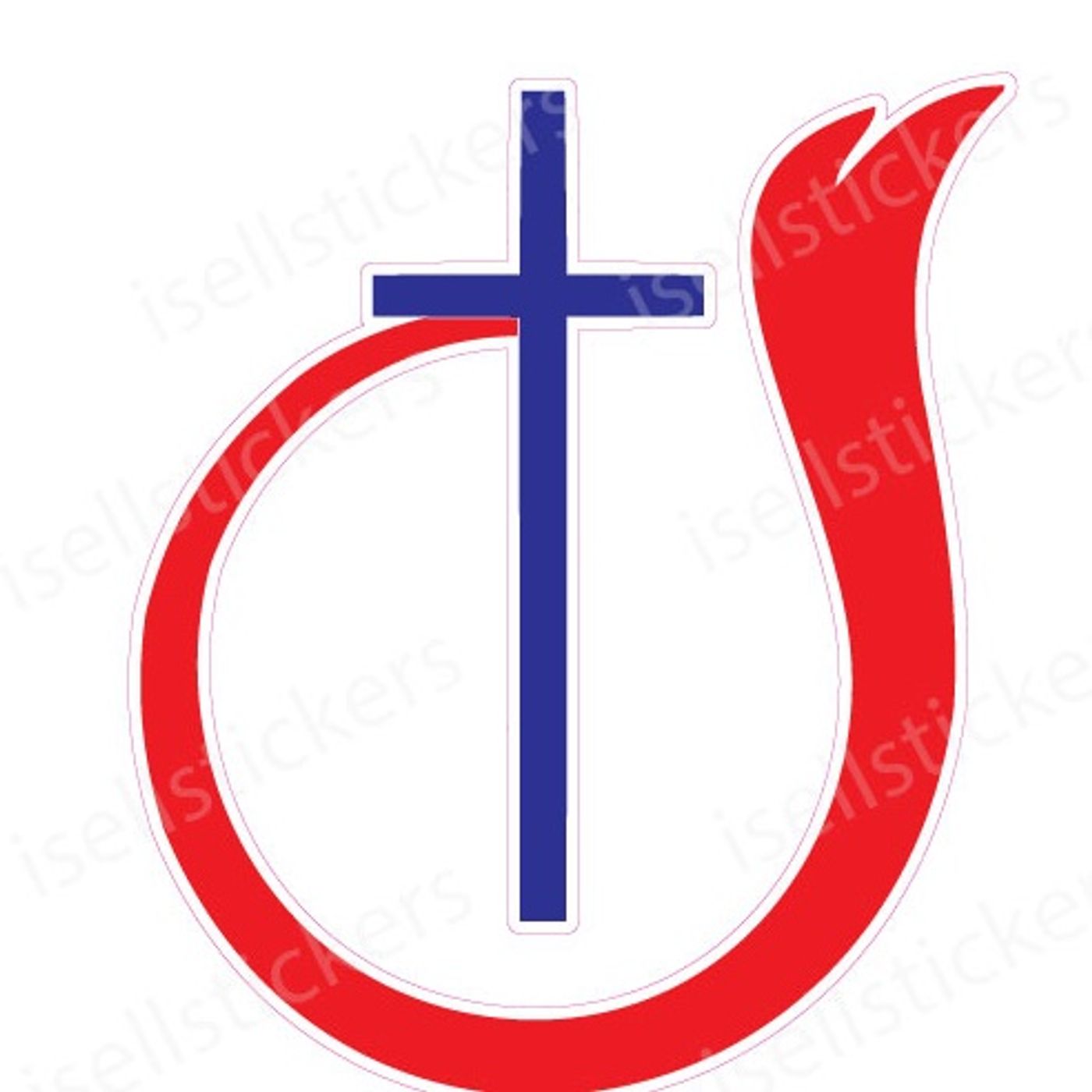 Cove Chapel COG