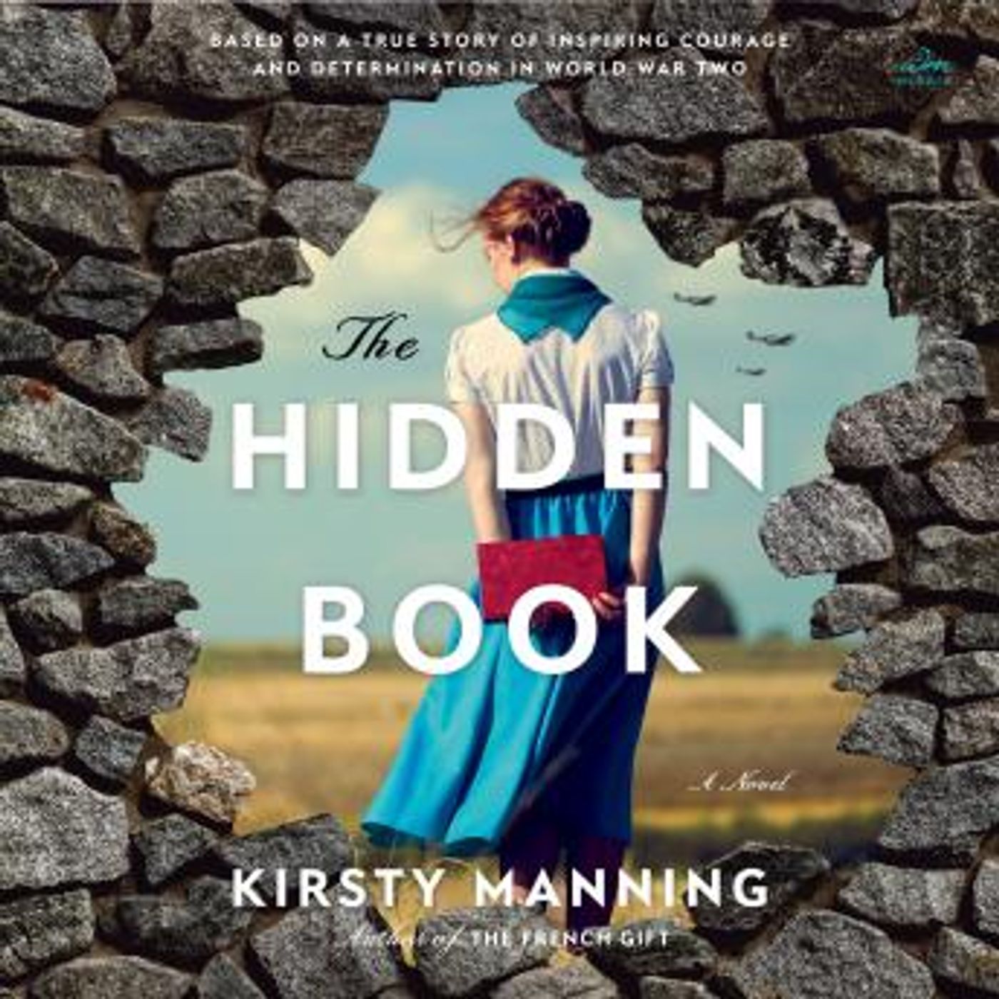 Unlock Top Full Audiobooks in Fiction, Contemporary Women