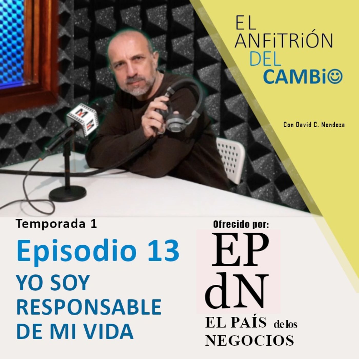 Radio Type - Temporadas 1 y 2