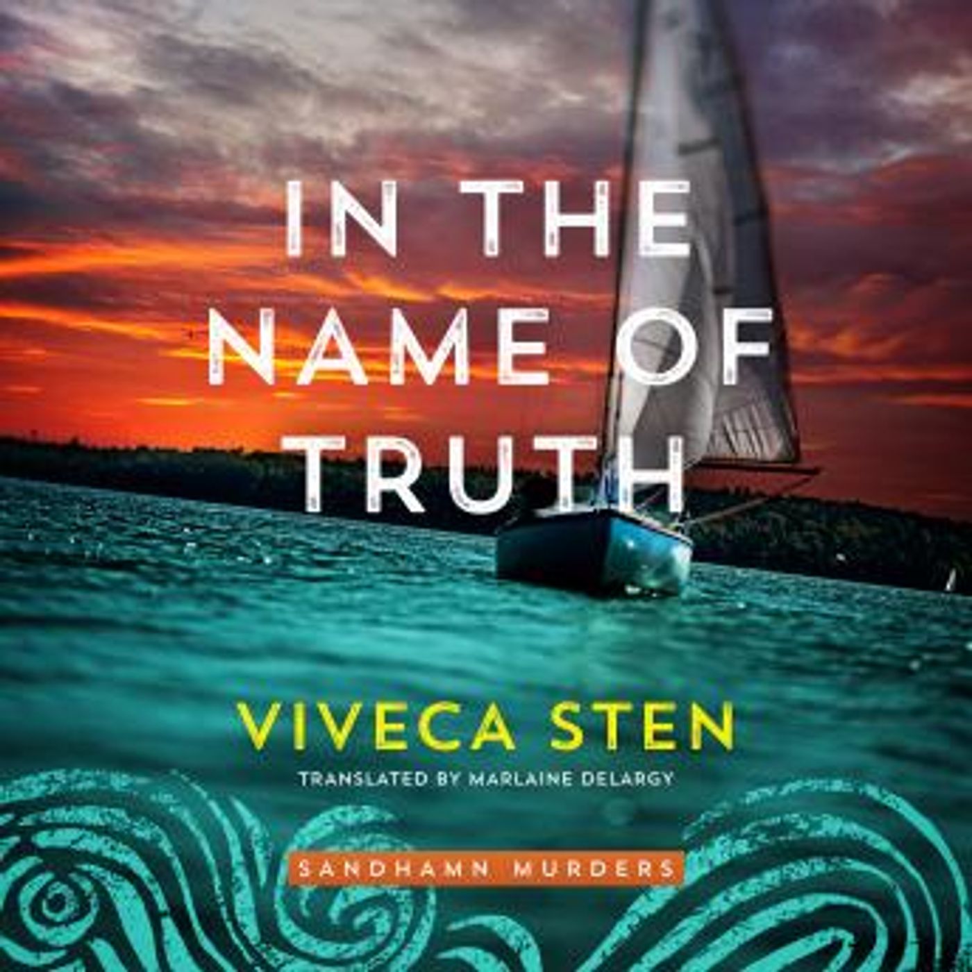 Access Unmissable Full Audiobooks in Mystery, Thriller & Horror, Police & Detective