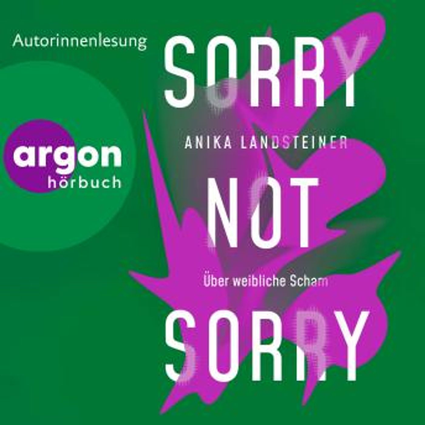 Get New Full Audiobooks in Non-Fiction, Social Science